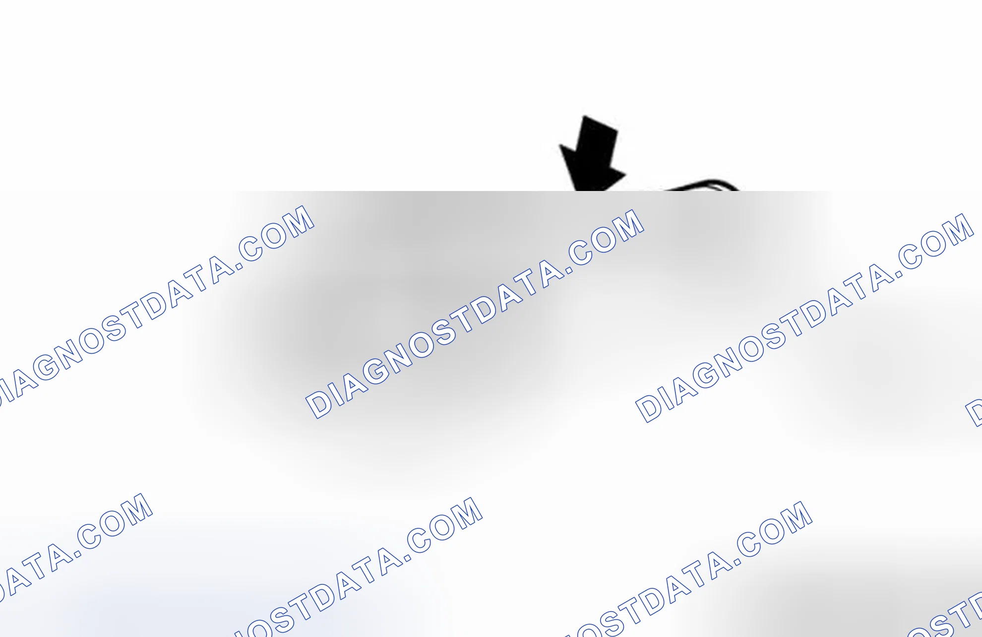 Scheme 21: >>A<< VALVE INSTALLATION