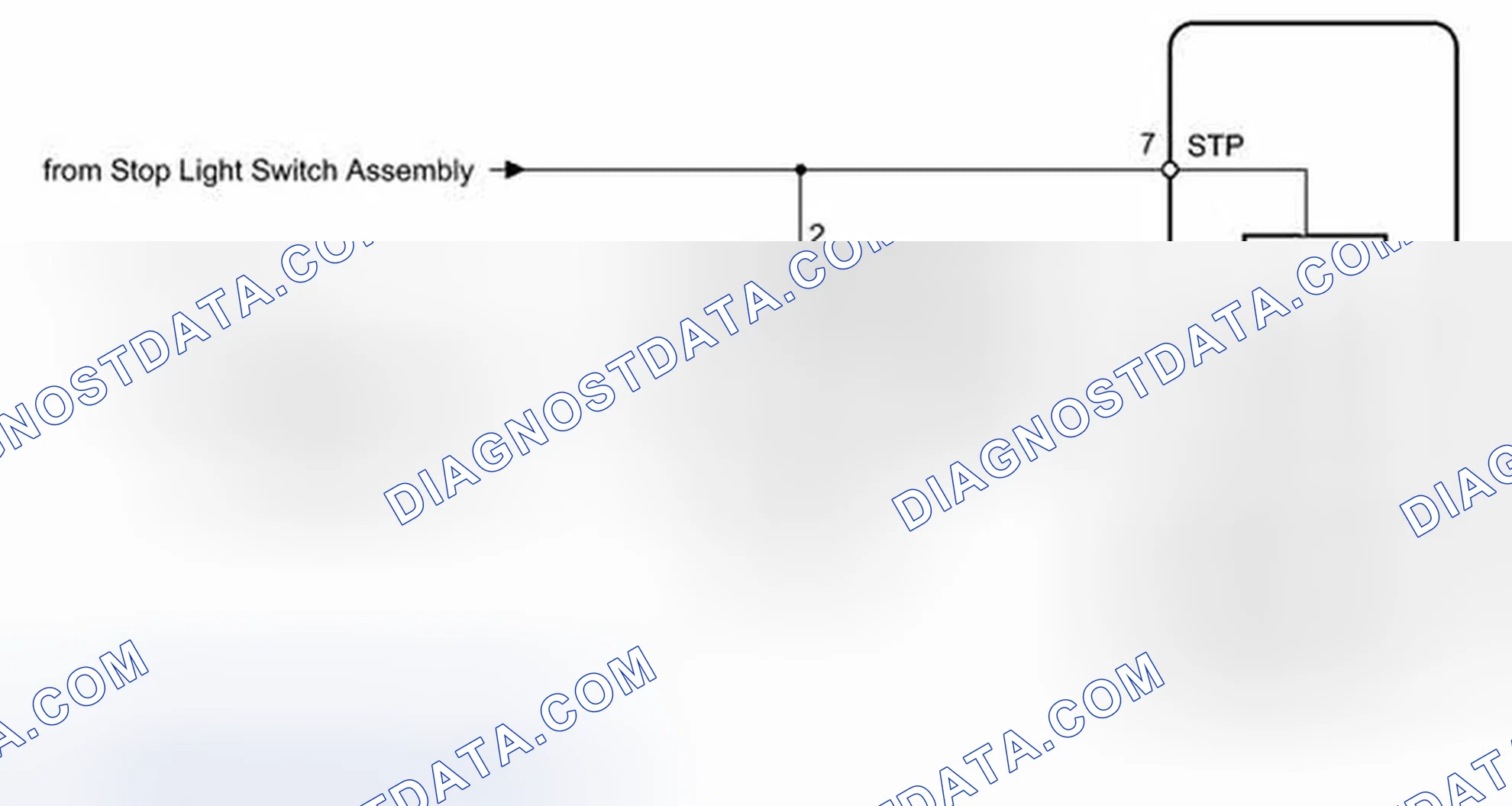 Scheme 32: WIRING DIAGRAM