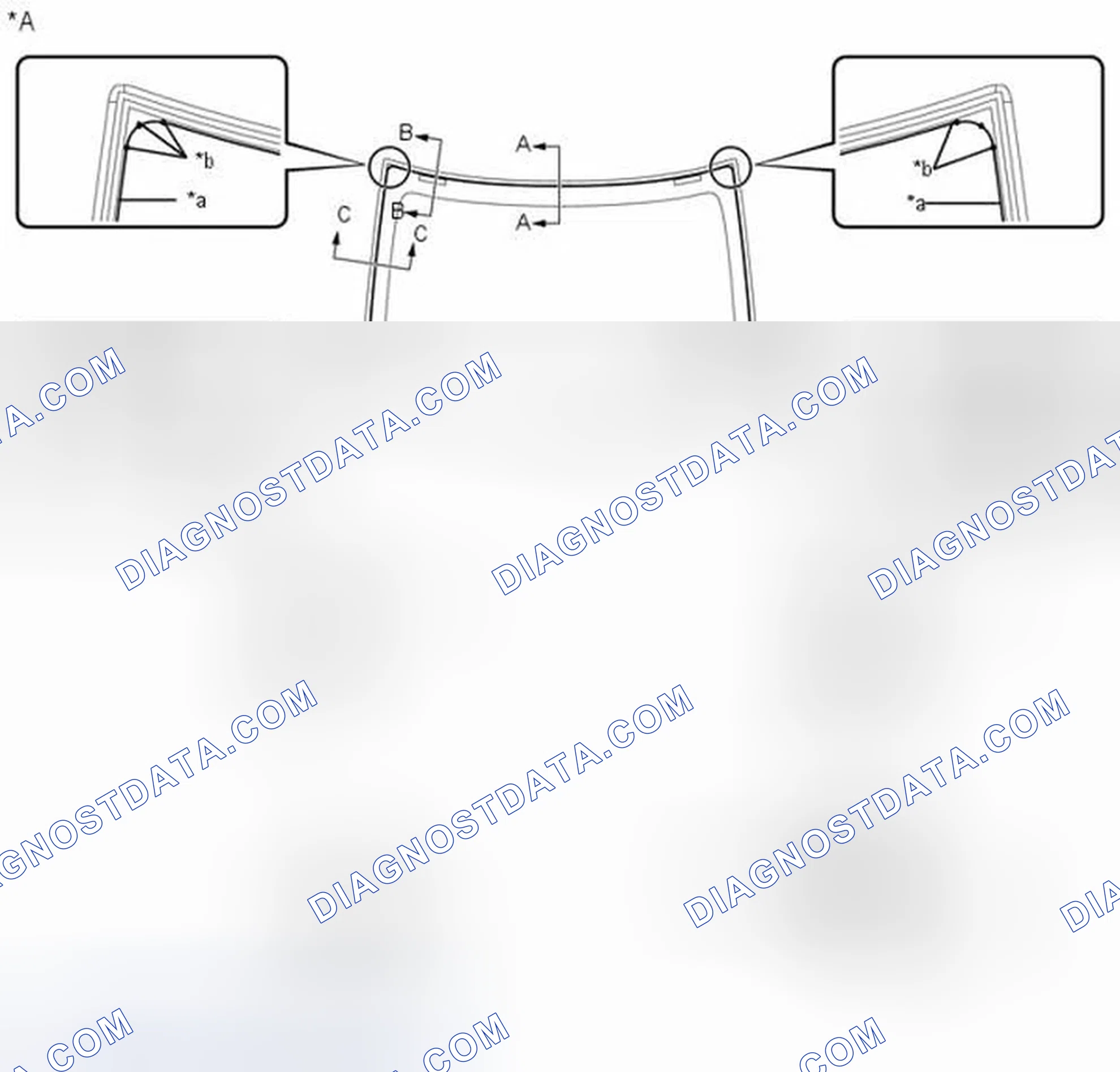 Scheme 62