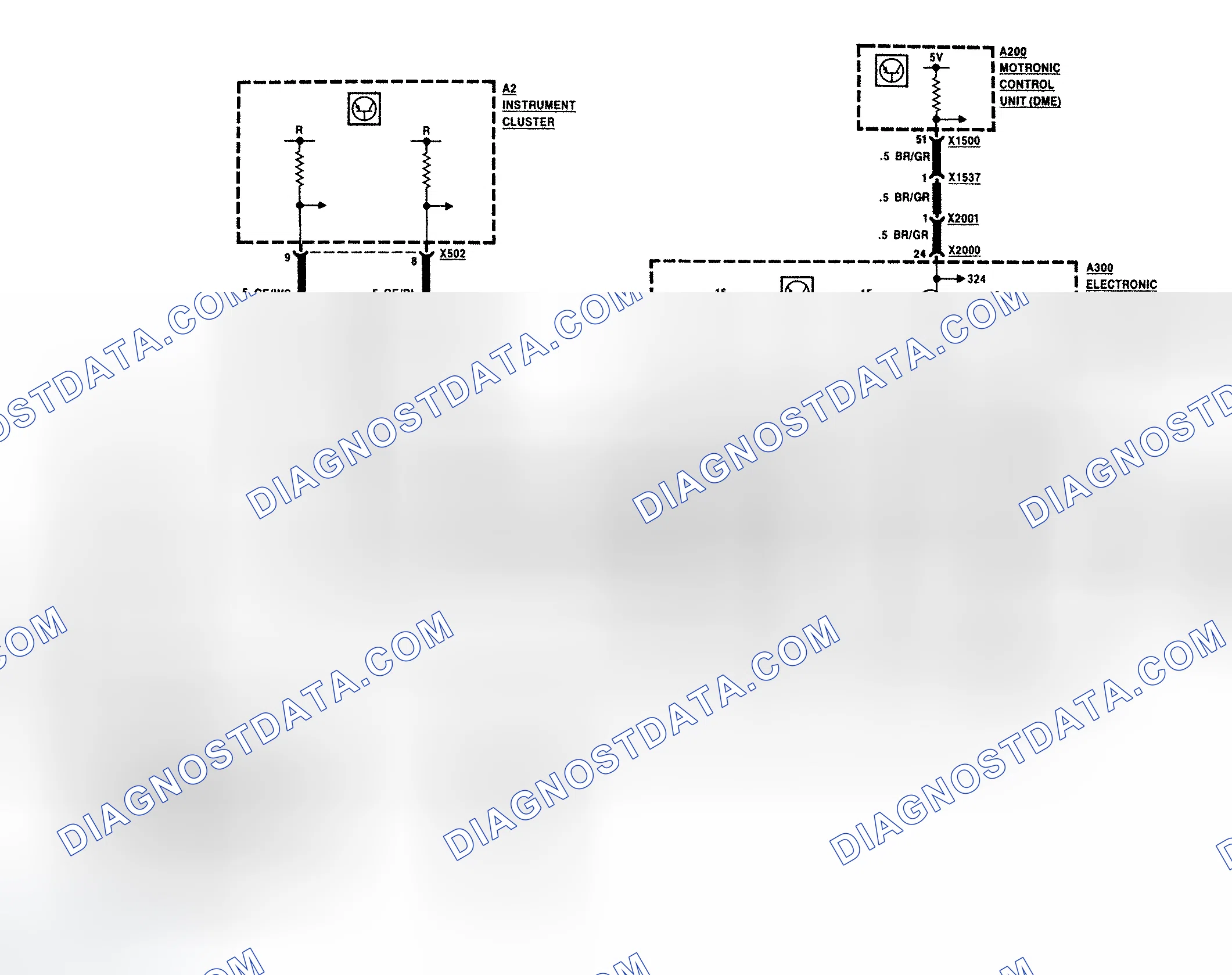 Scheme 80