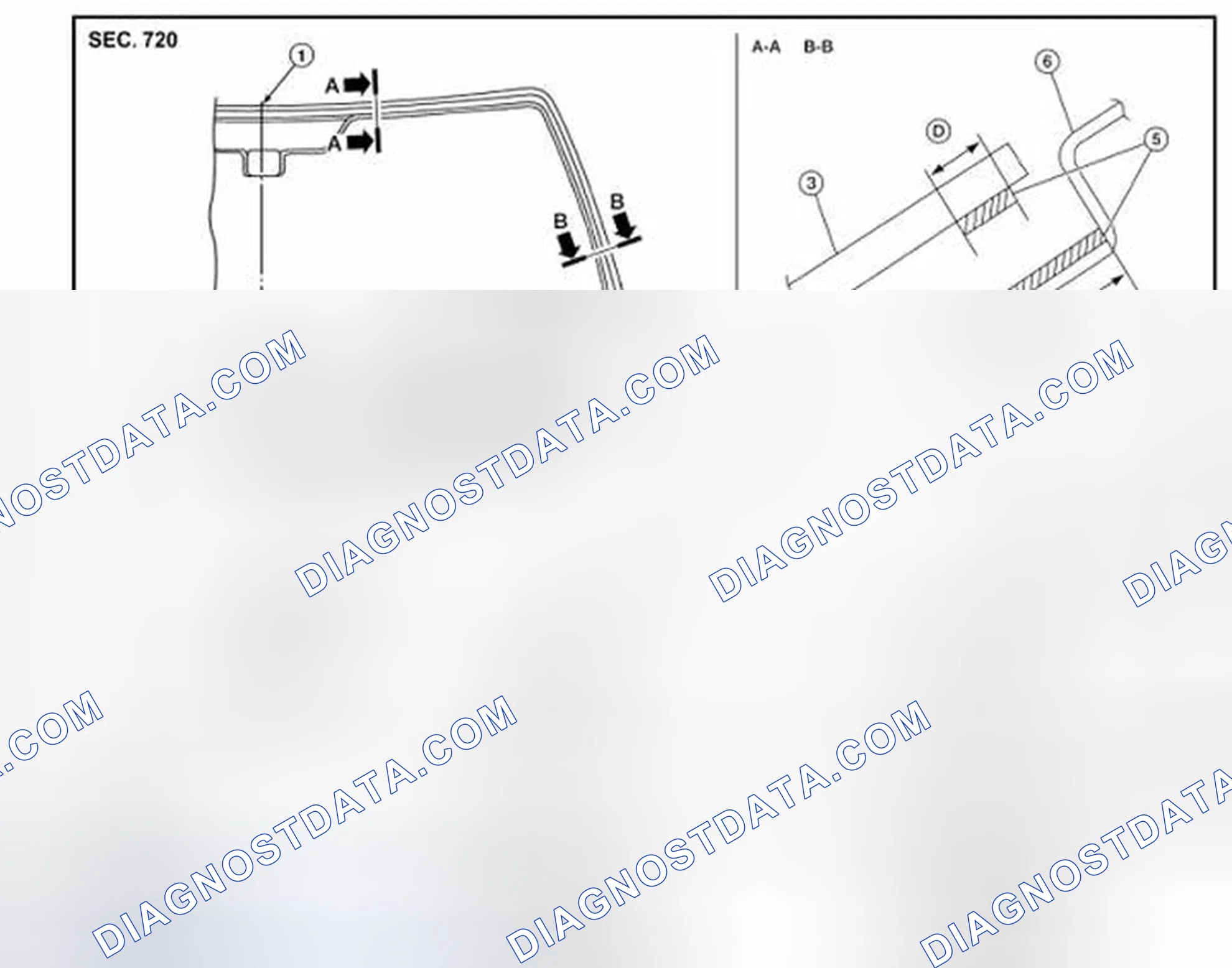 Scheme 92