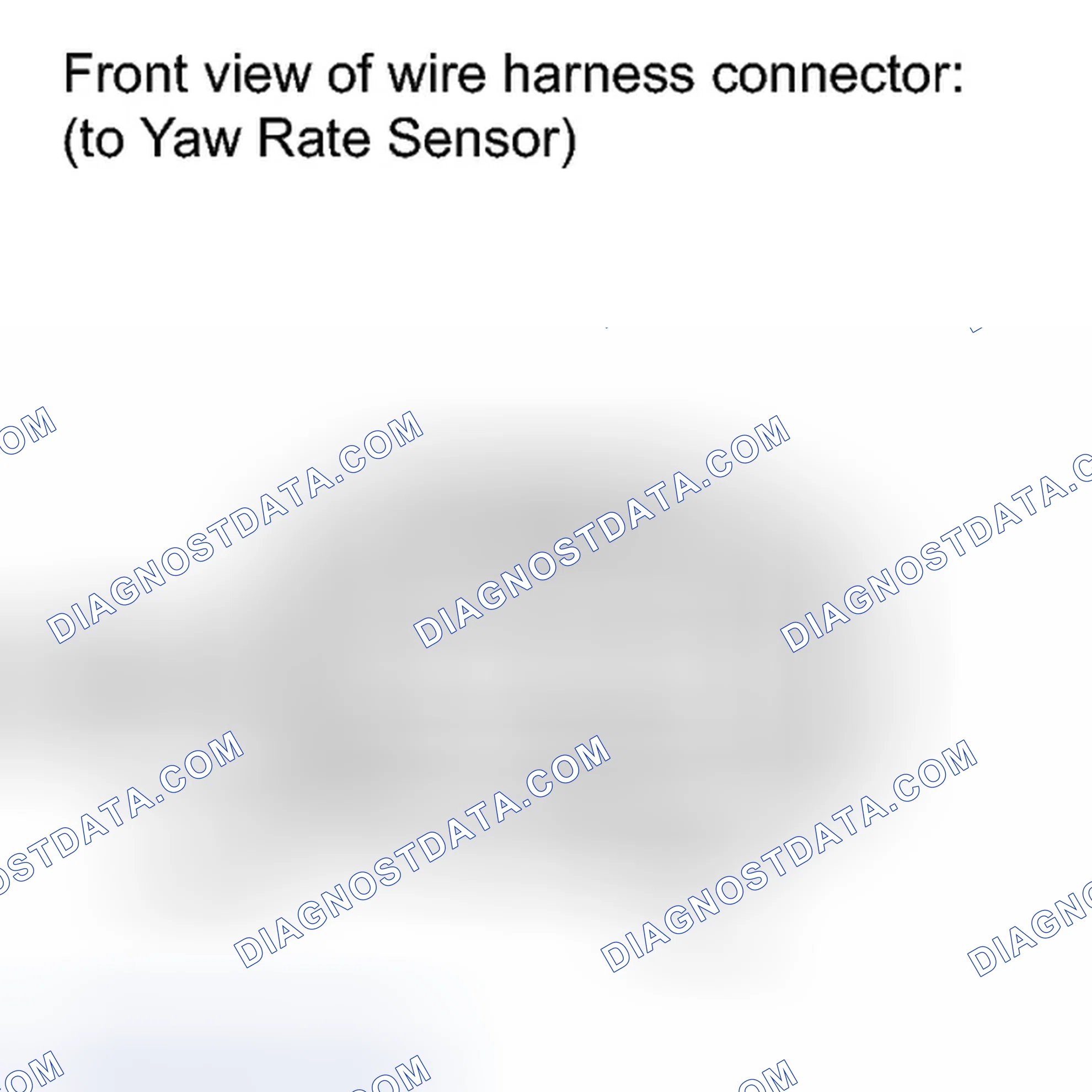Scheme 176