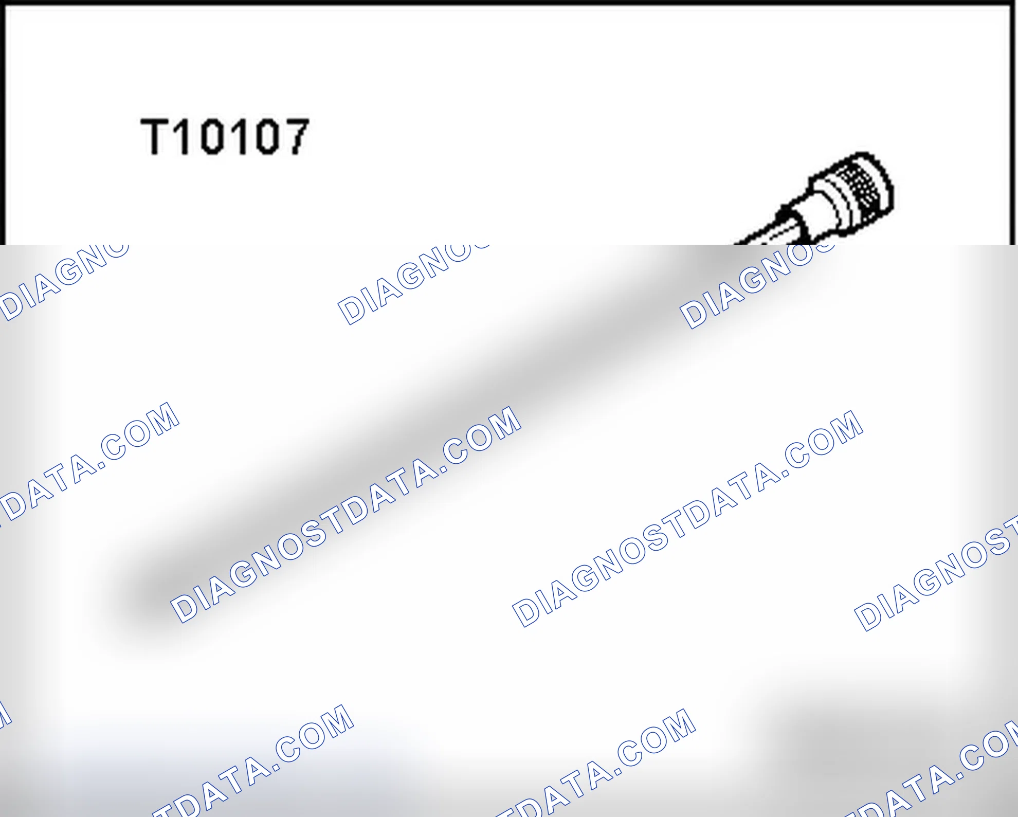 Scheme 122