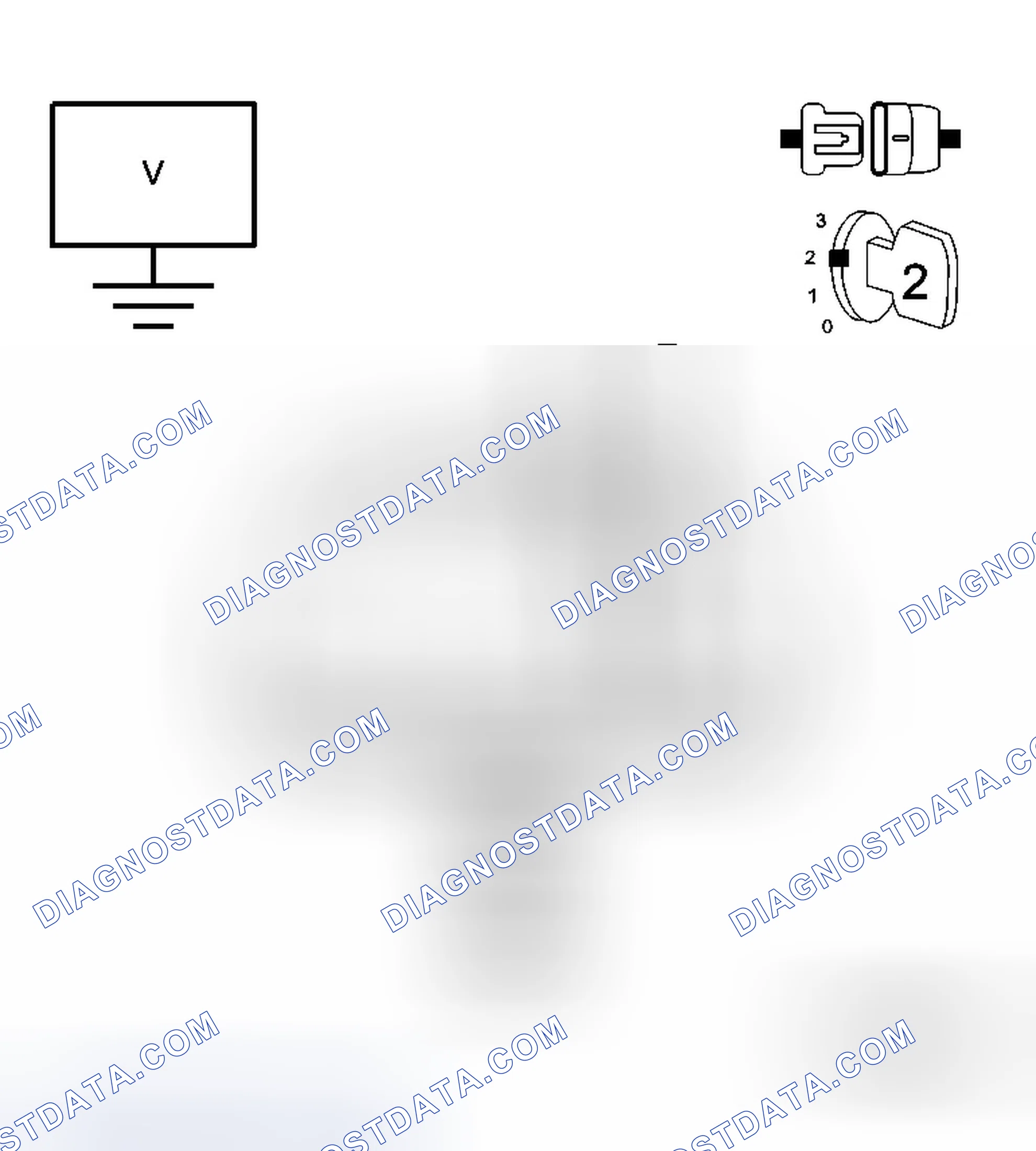 Scheme 154