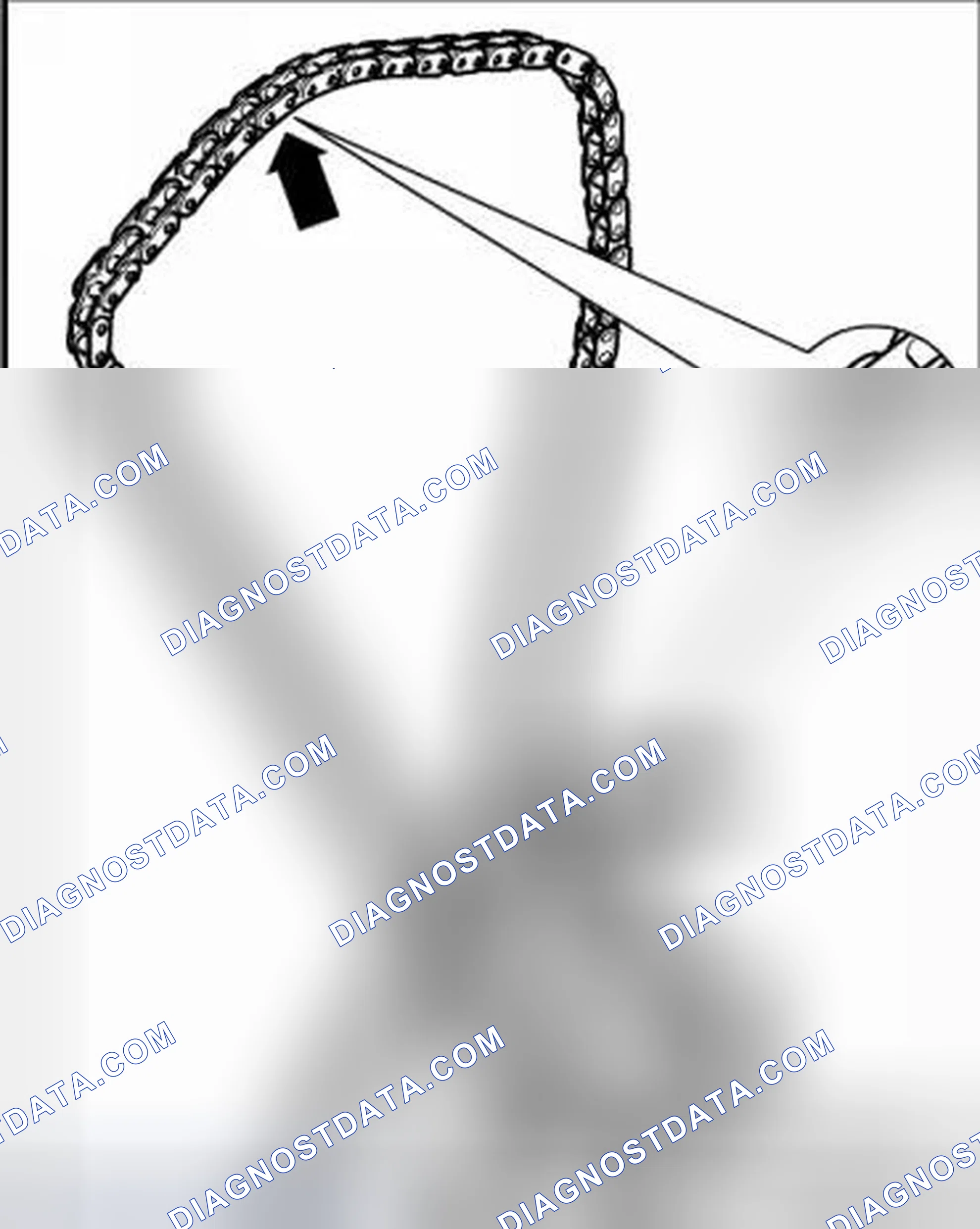 Scheme 9