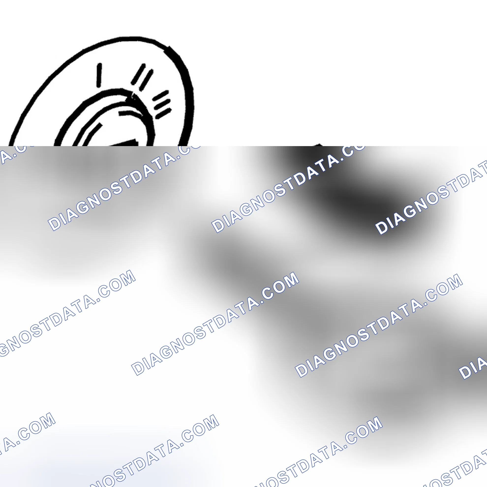 Scheme 81: Climate Control Module (CCM), Replacing