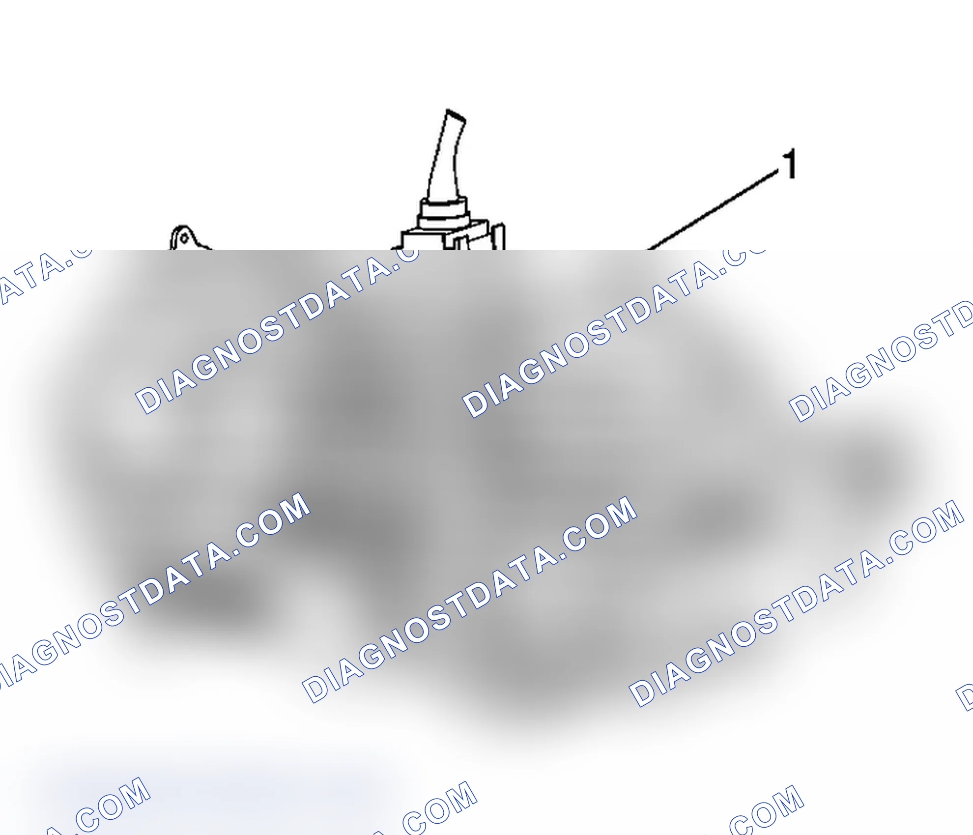 Scheme 15