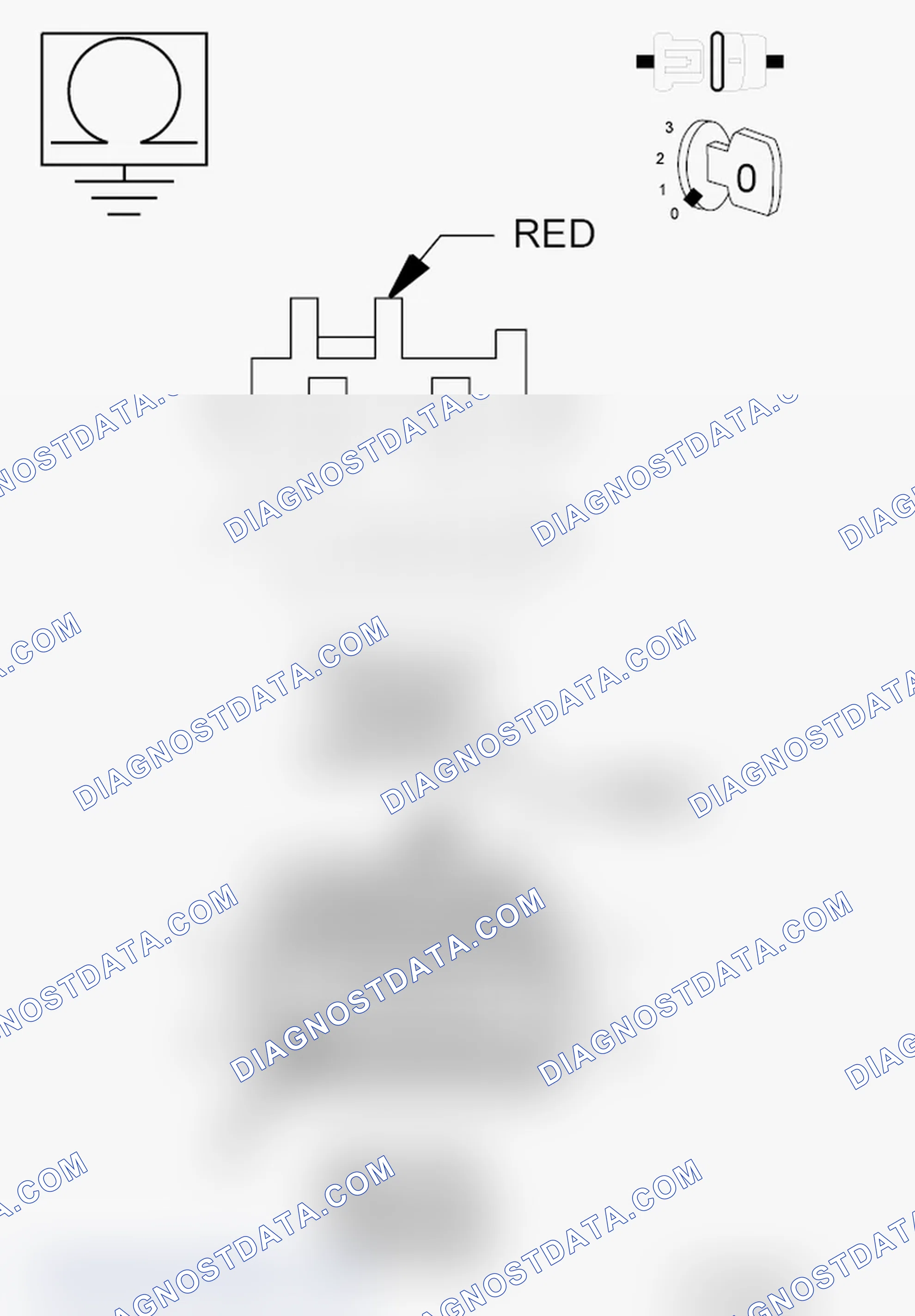 Scheme 83: DIAGNOSTIC TEST