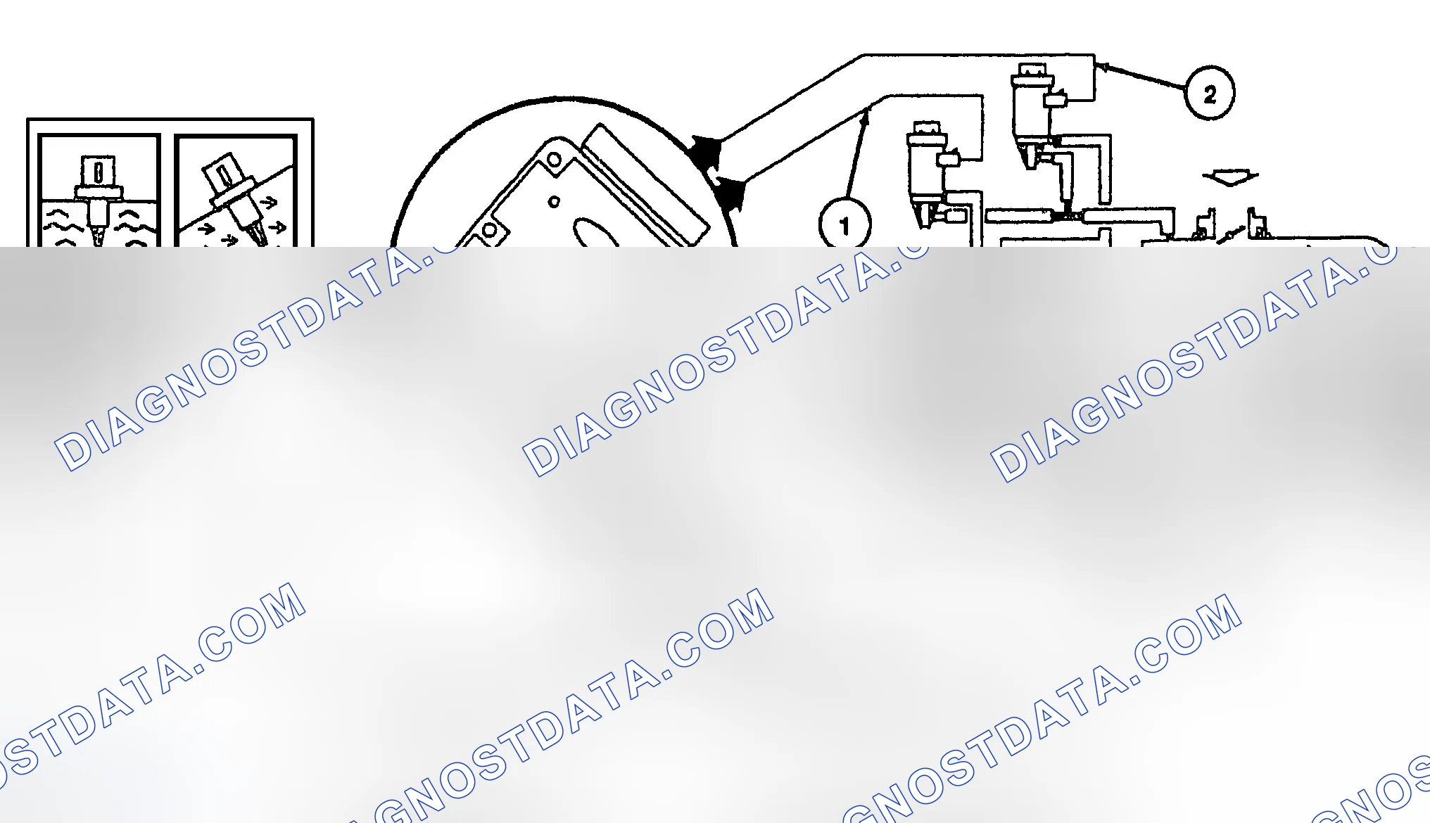 Scheme 220