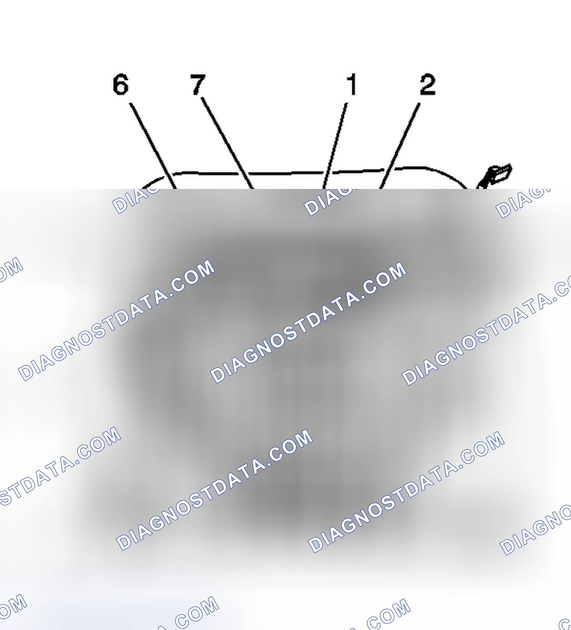 Scheme 87