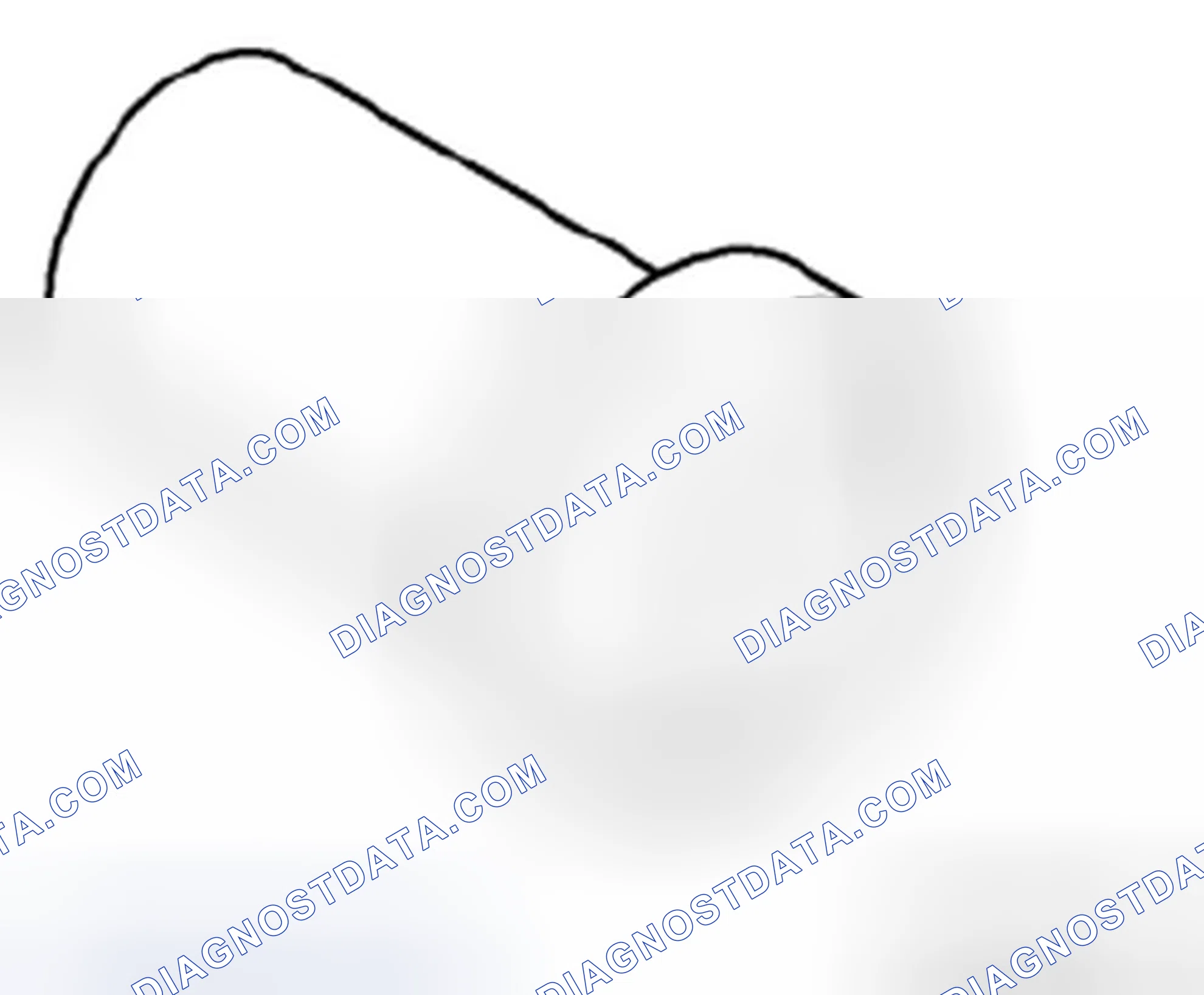 Scheme 376: 24 5 270 Bush