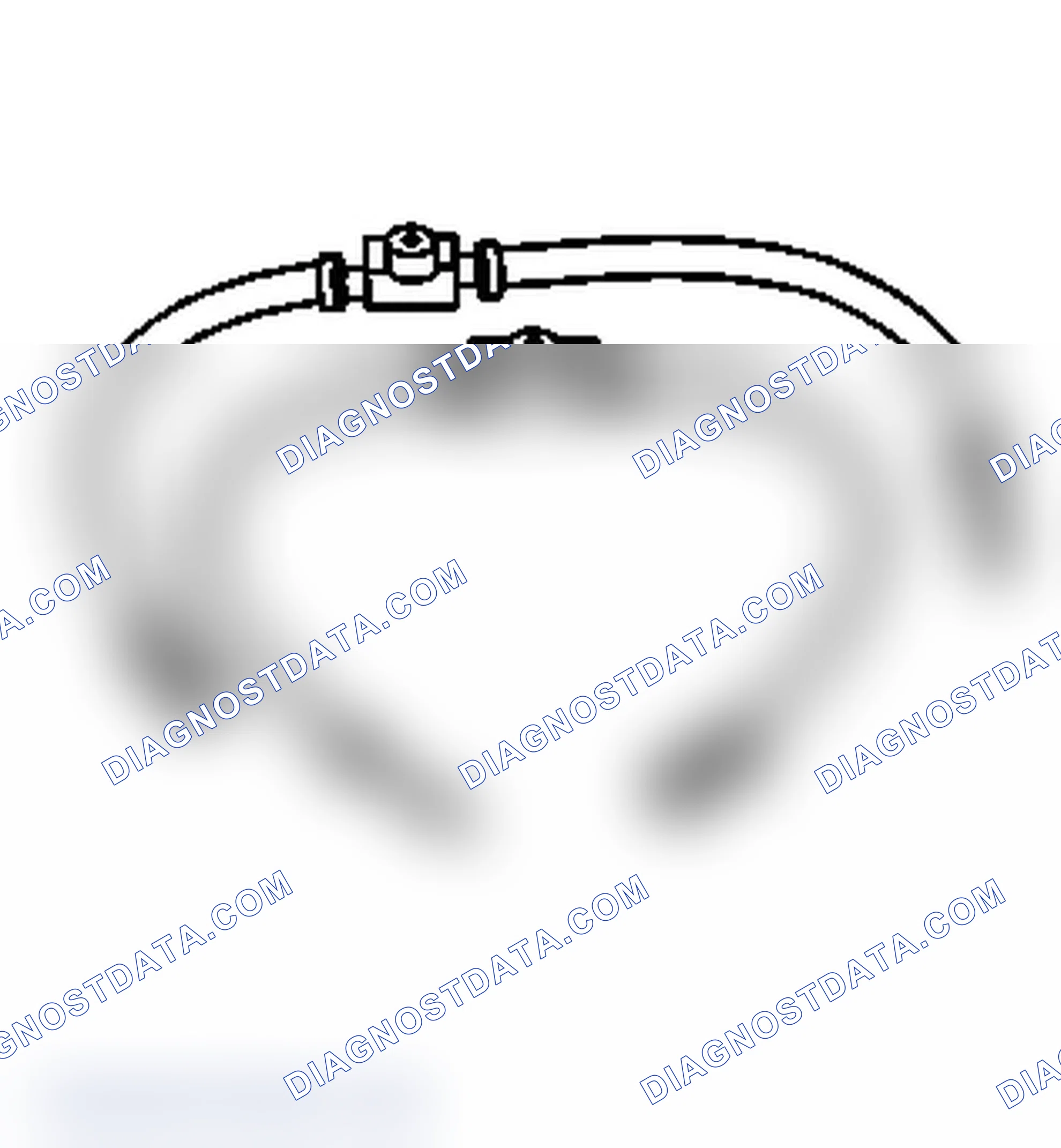 Scheme 136