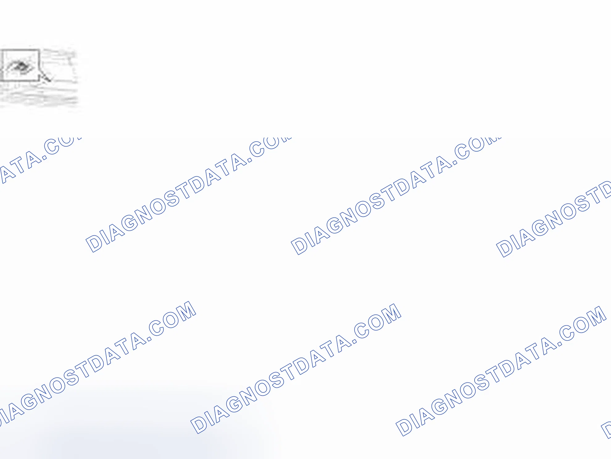 Scheme 143: Installing the Shock Absorber
