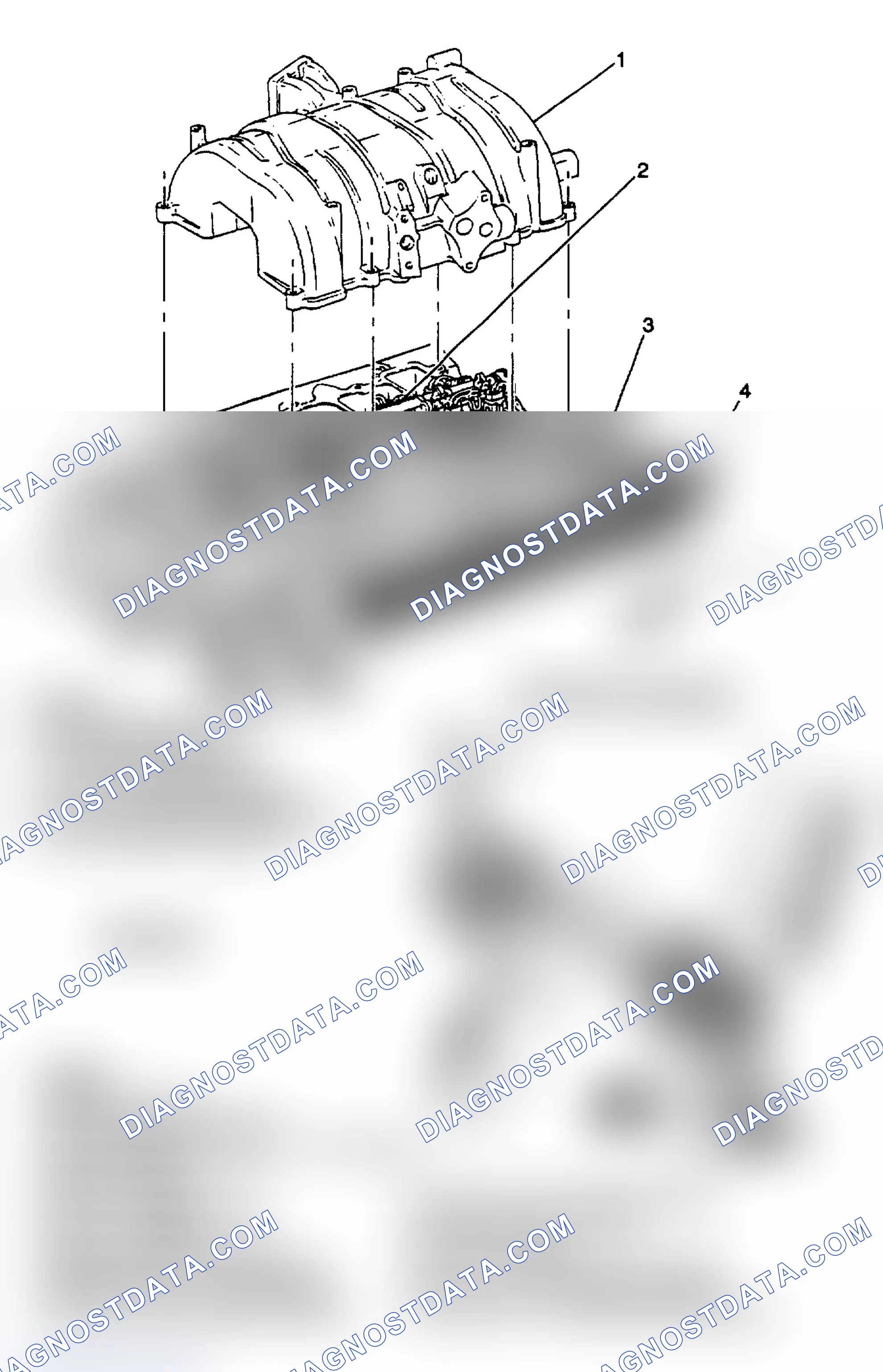 Scheme 14