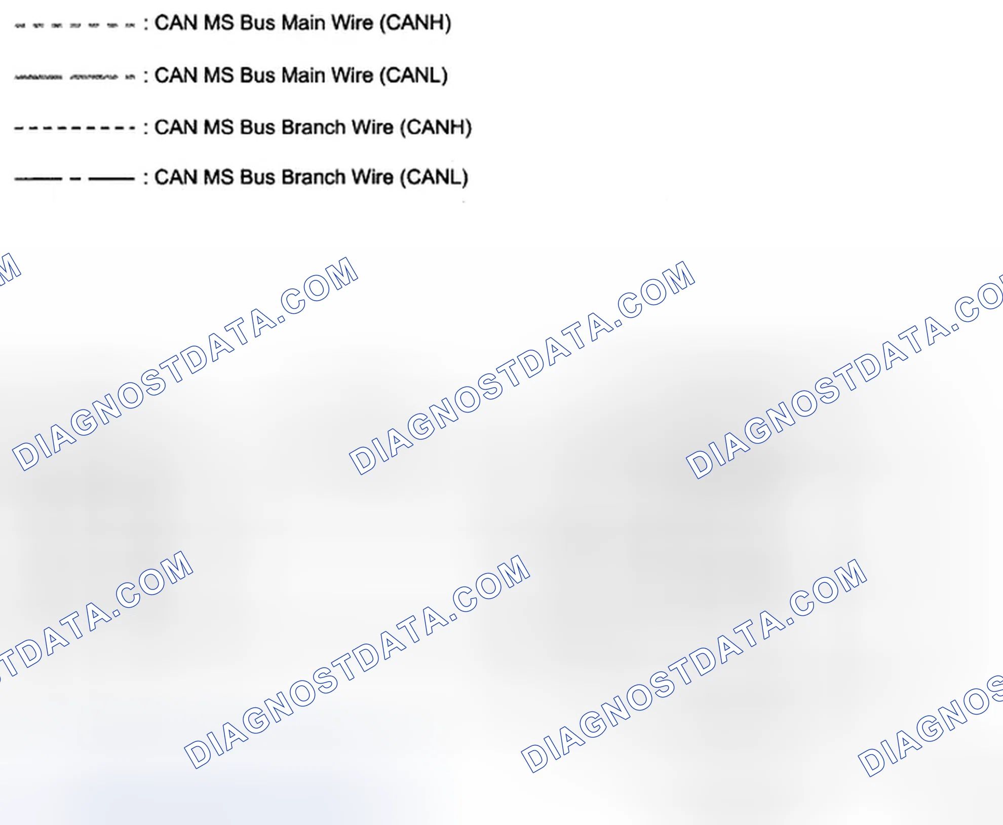 Scheme 11: WIRING DIAGRAM