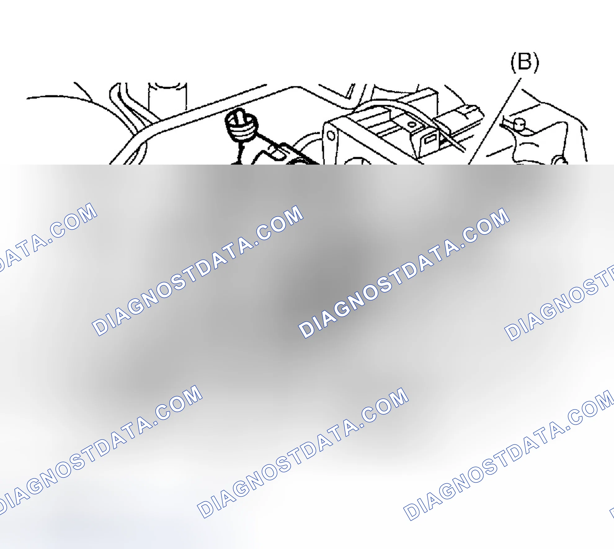 Scheme 5