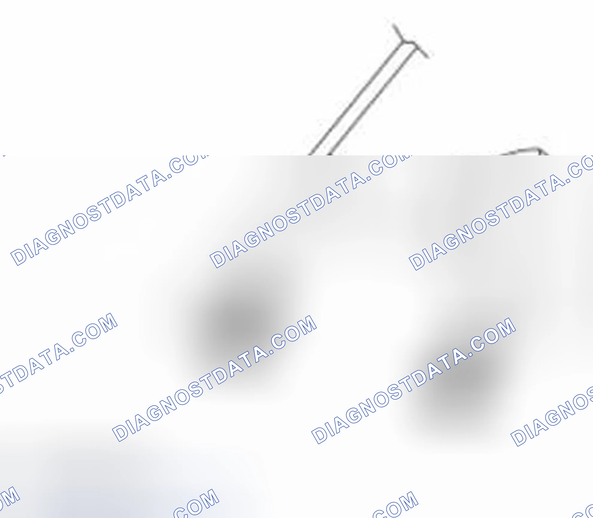 Scheme 32: Installation