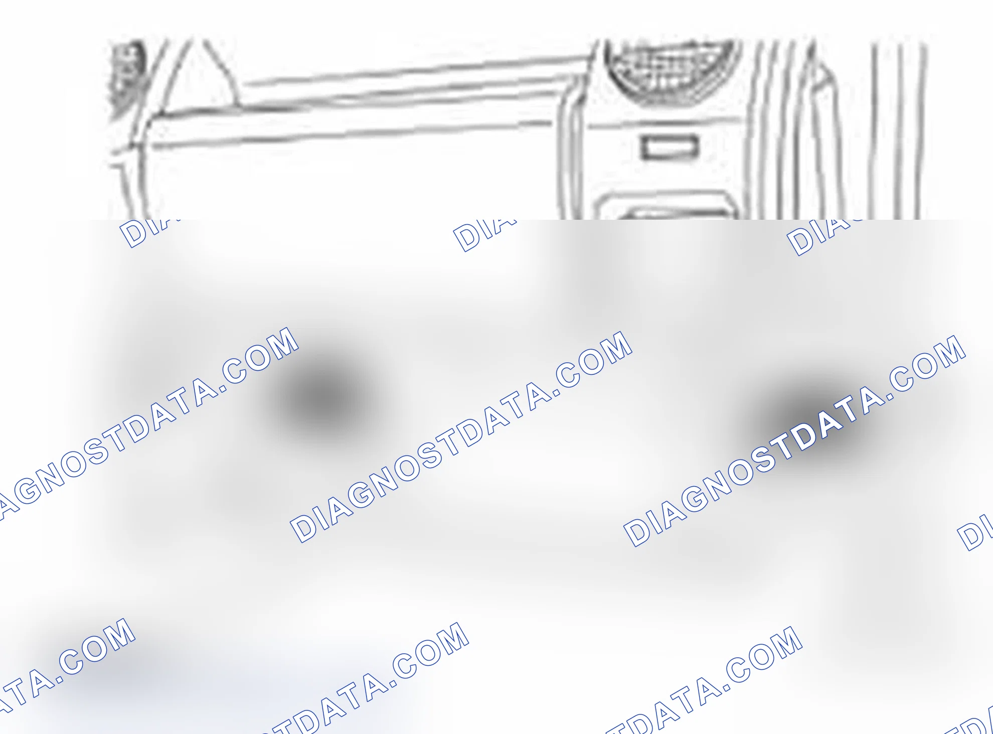 Scheme 3: REMOVAL
