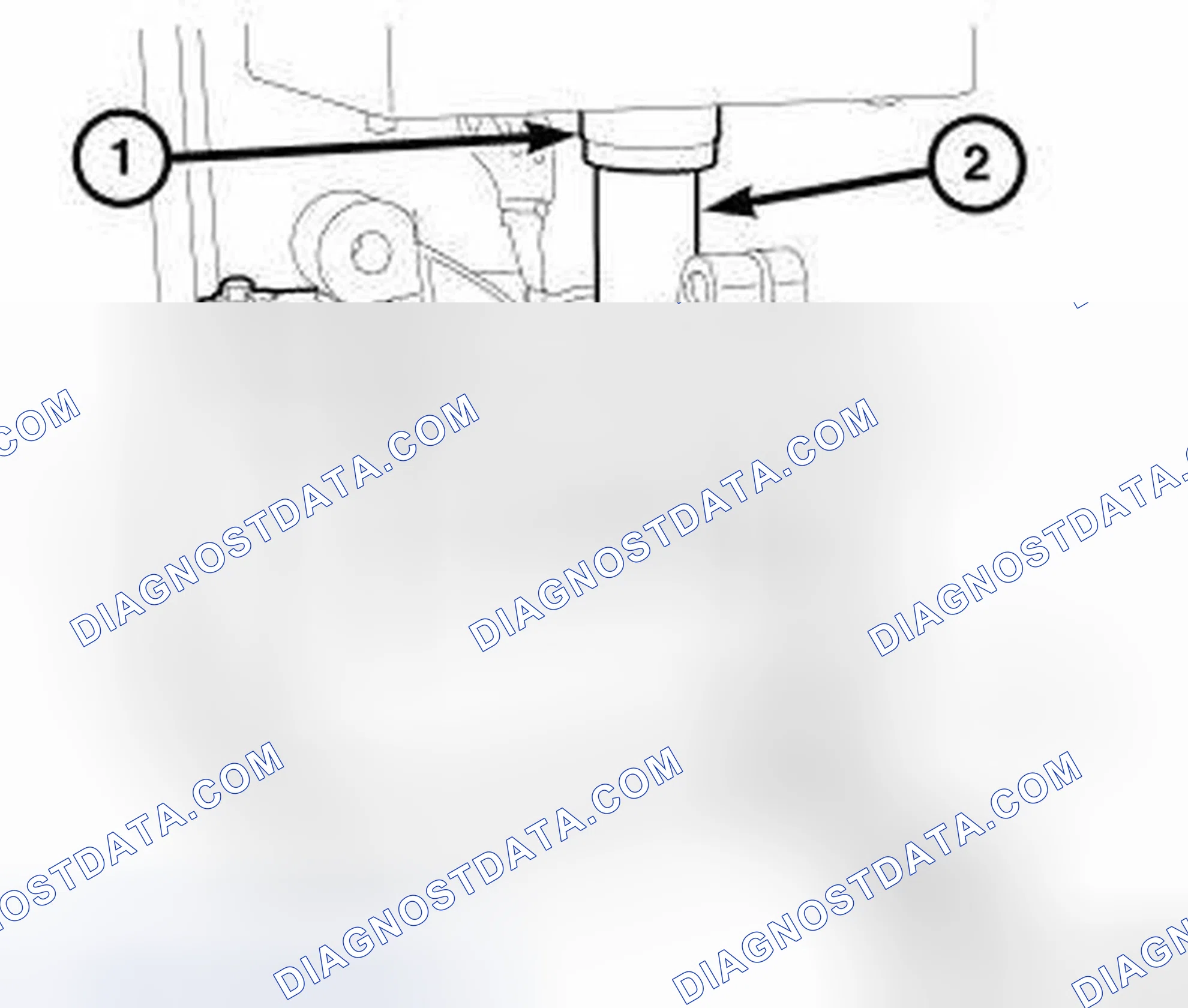 Scheme 17