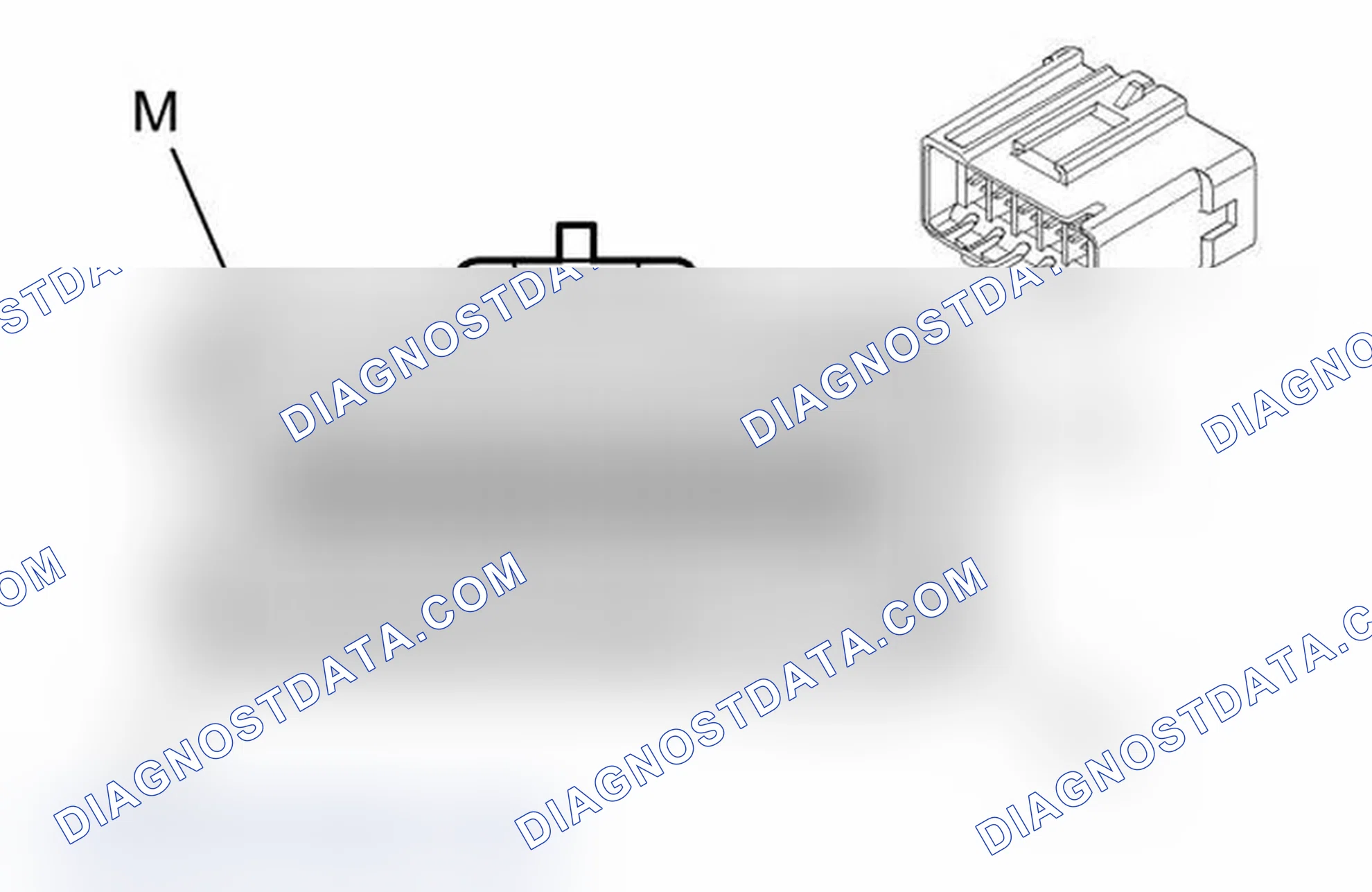 Scheme 21: Splice Pack SP205