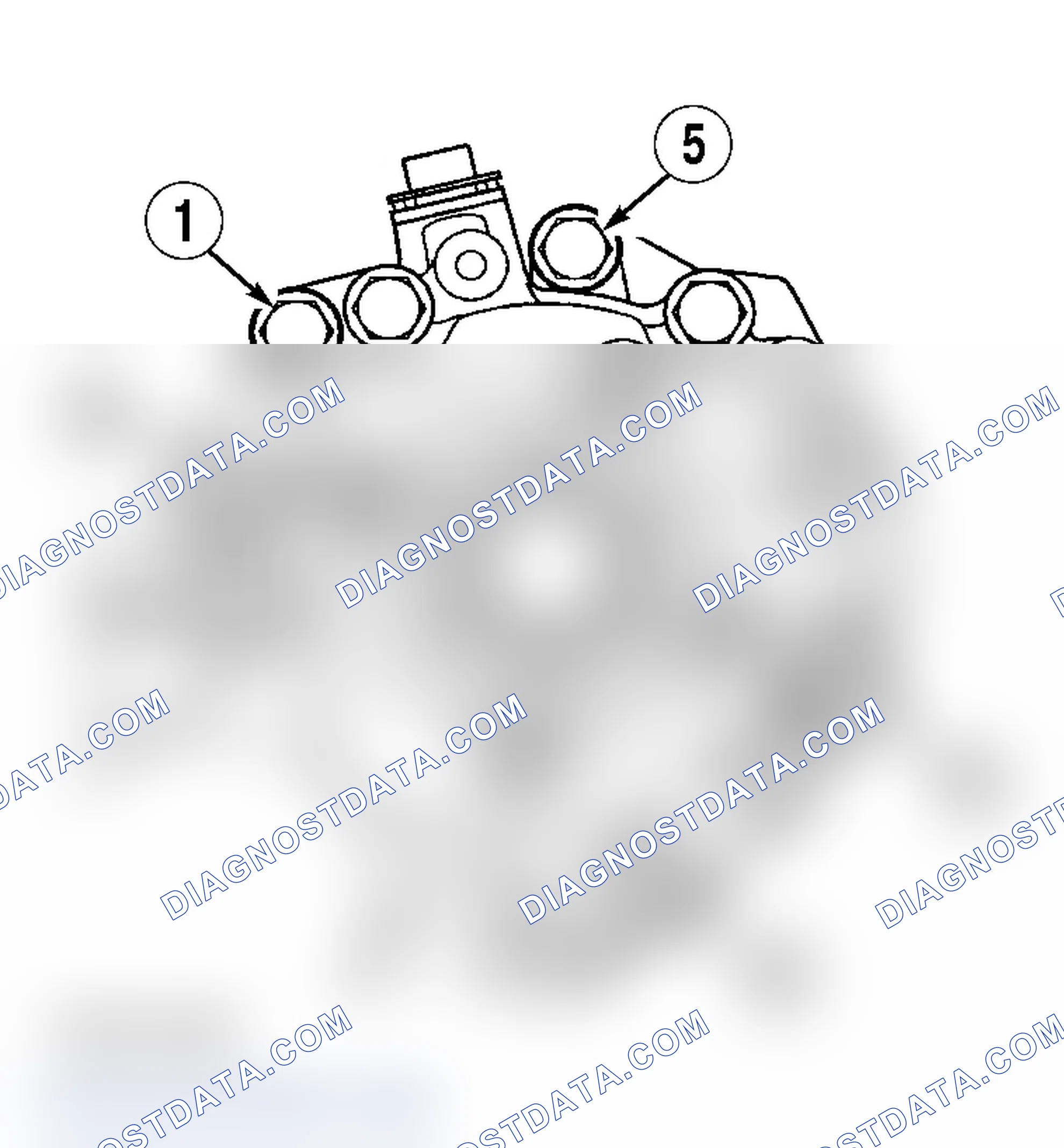 Scheme 27