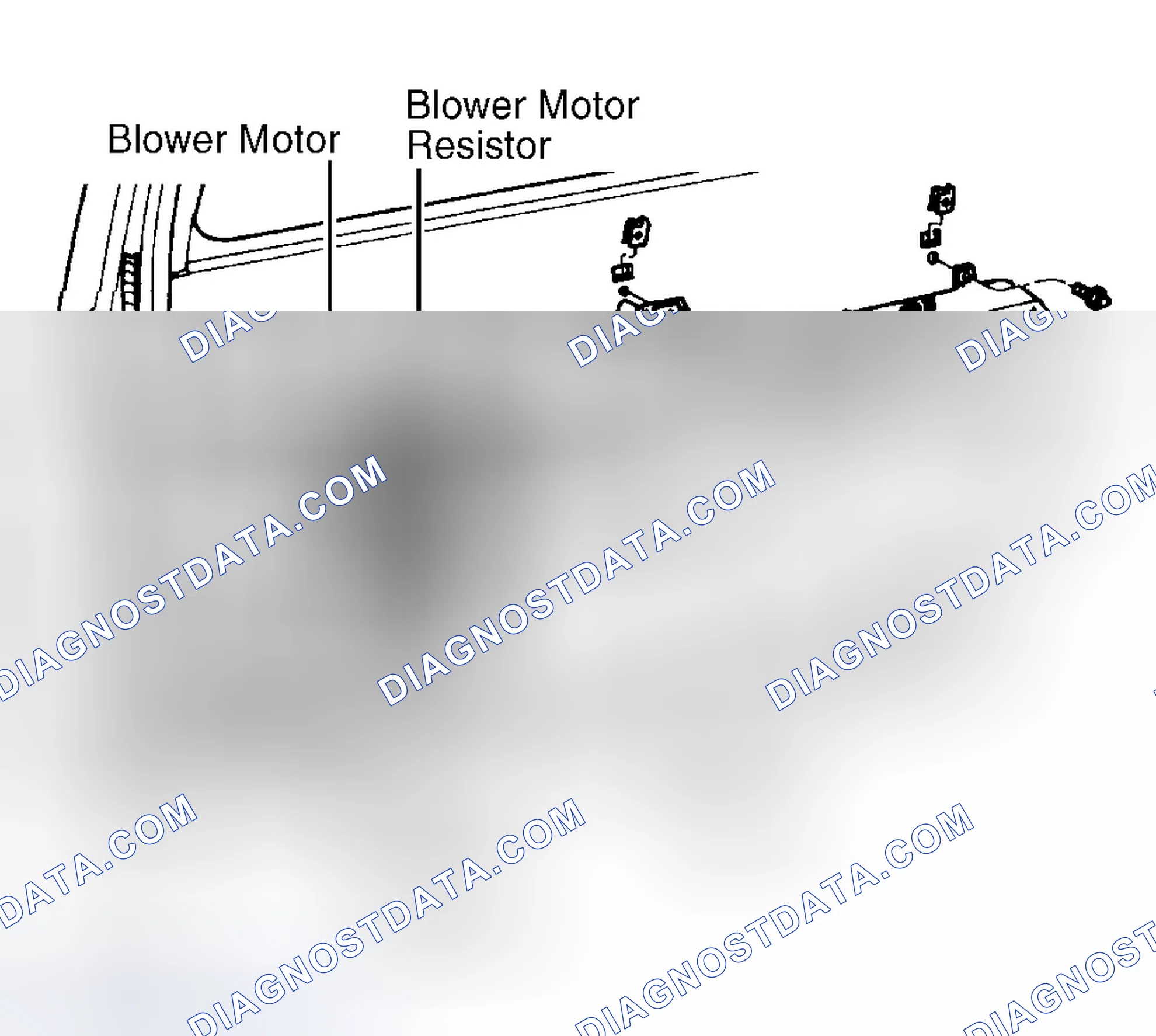 Scheme 1: Removal & Installation