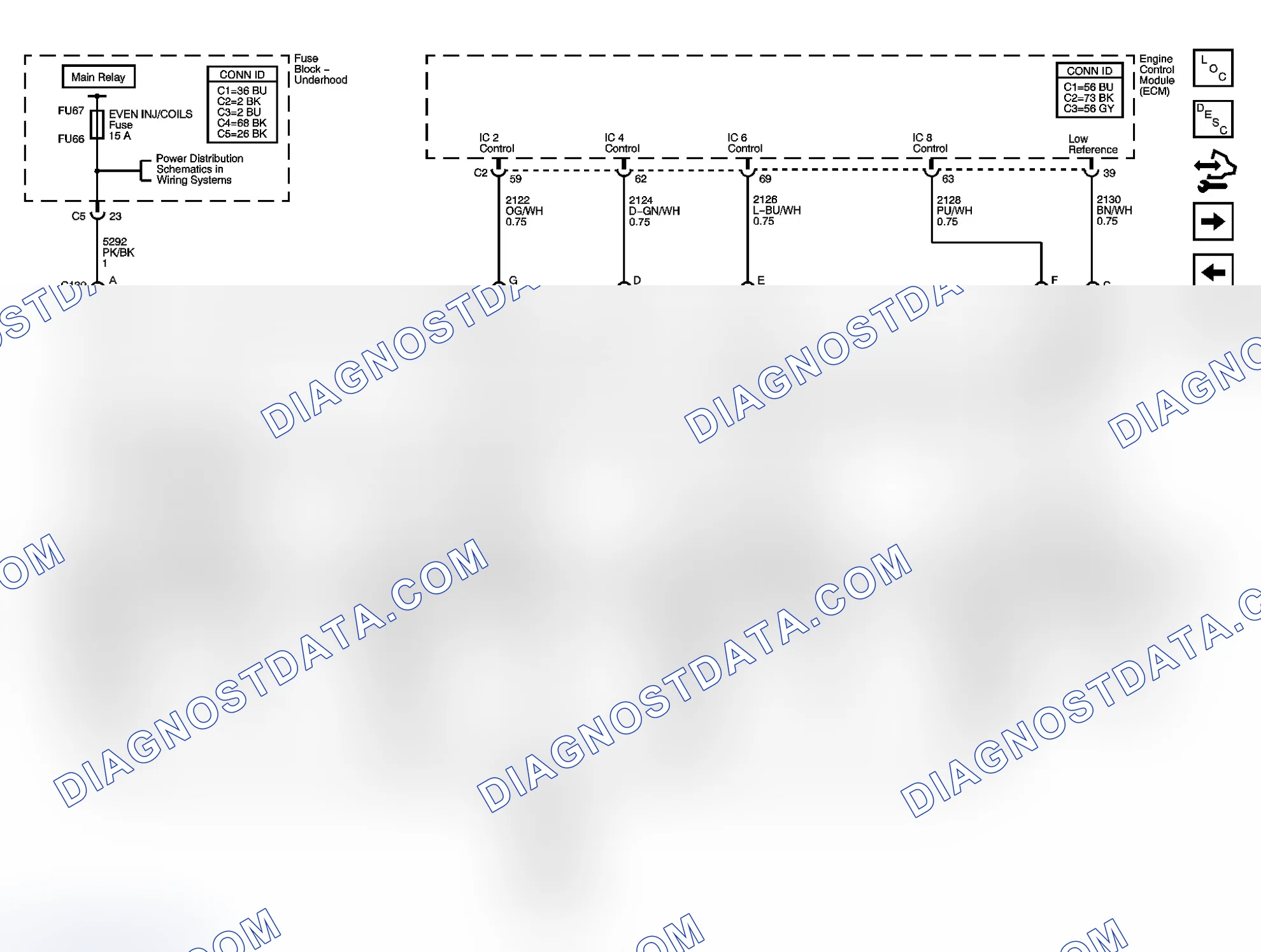 Scheme 70