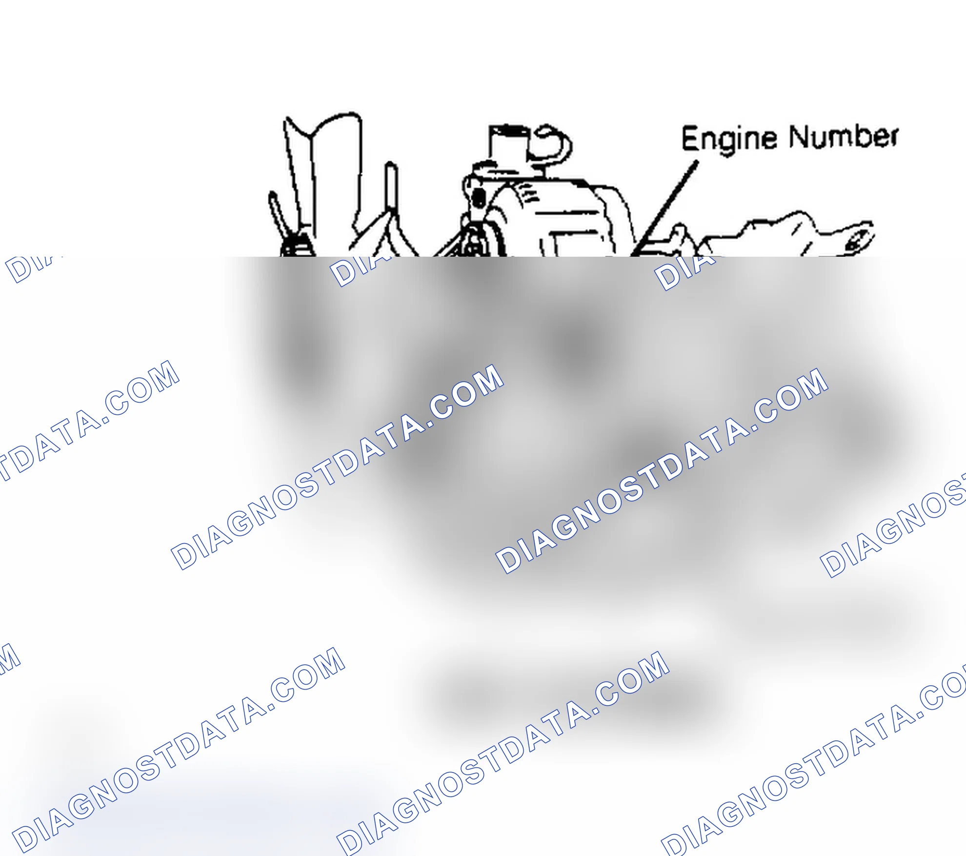 Scheme 7