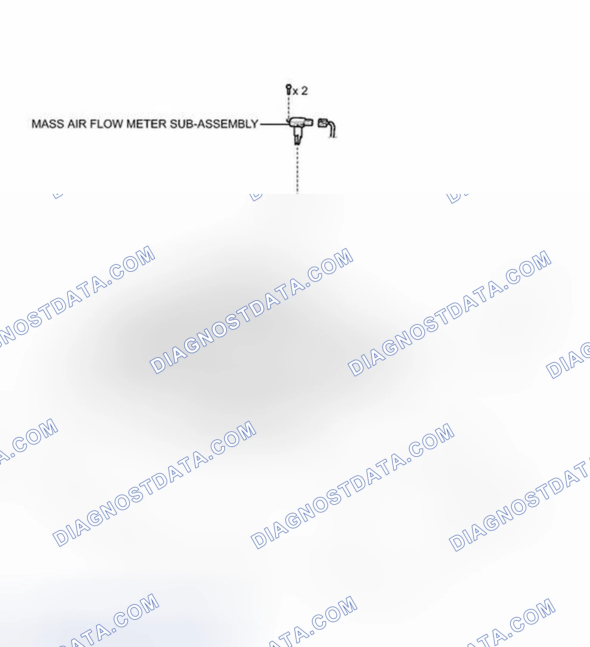 Scheme 309: ILLUSTRATION