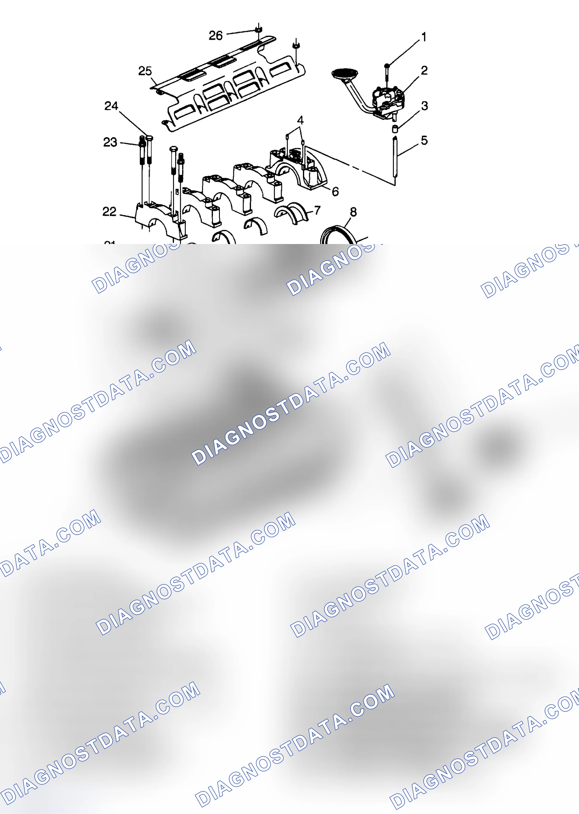Scheme 1163
