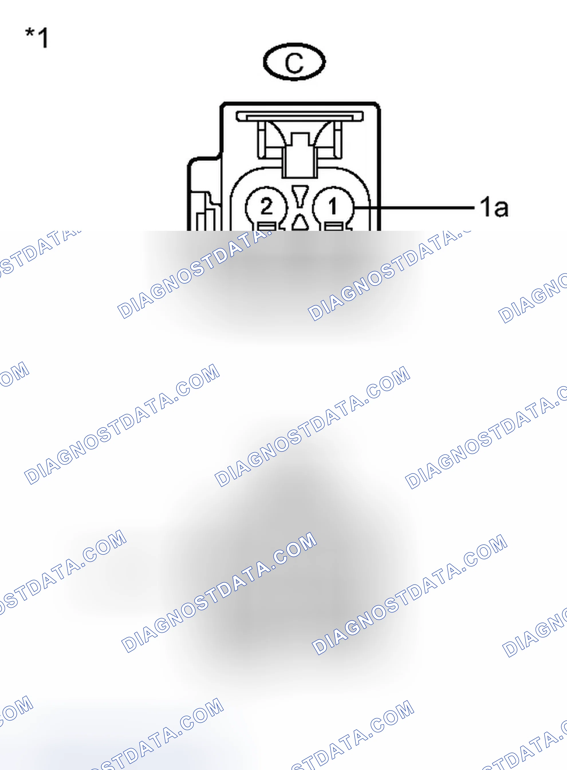 Scheme 425: PROCEDURE