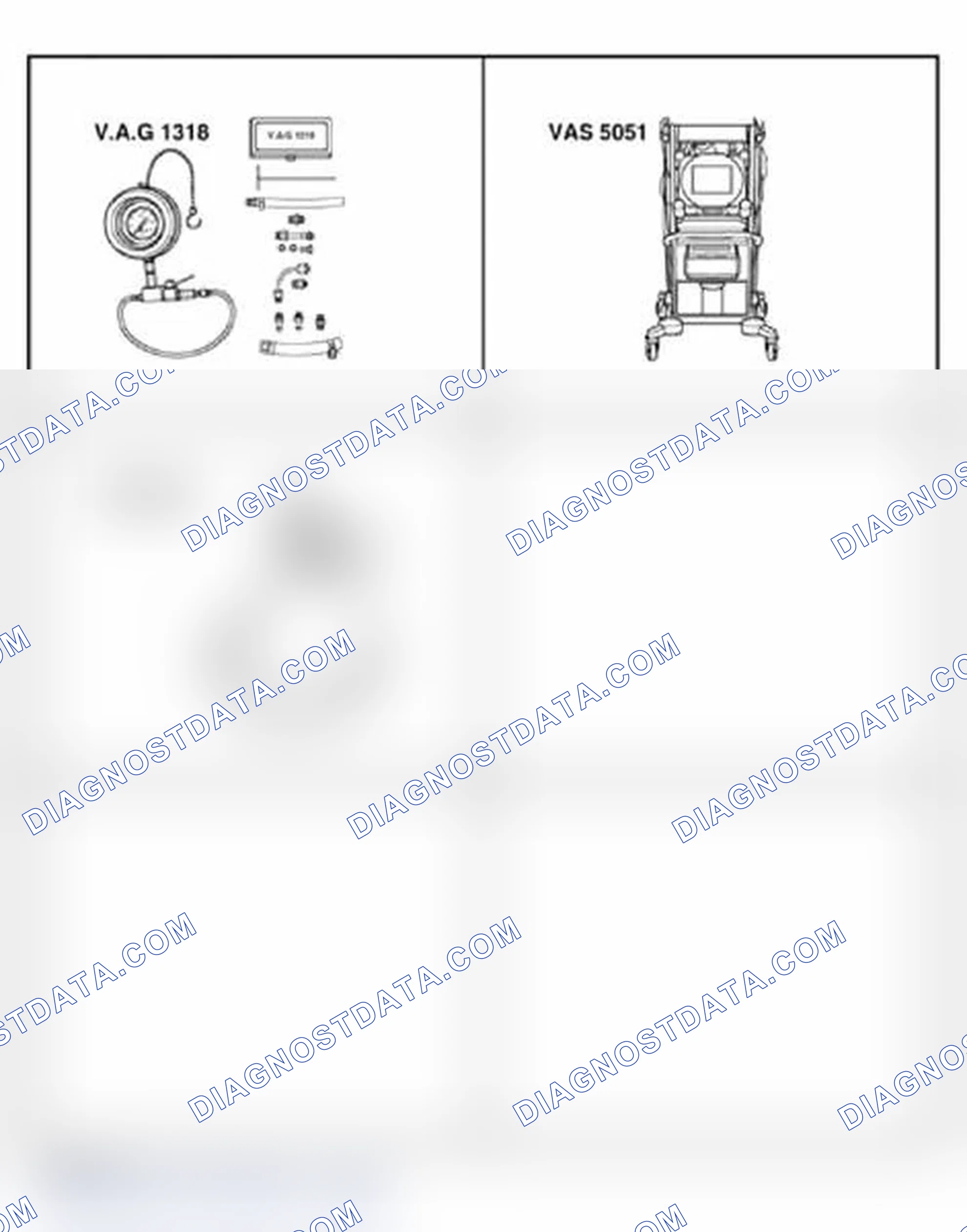 Scheme 131