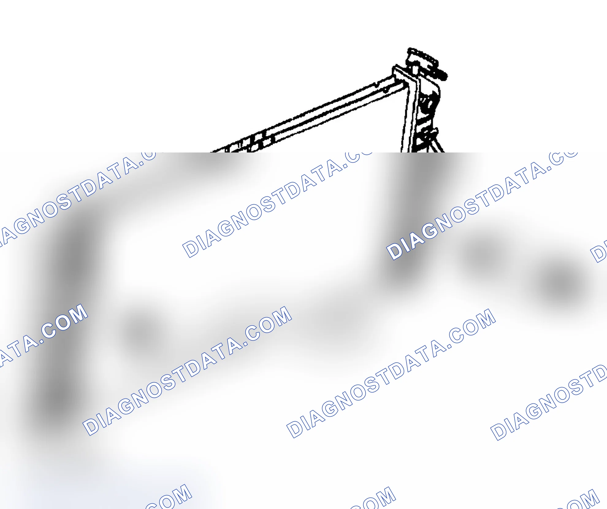 Scheme 32: Removal Procedure
