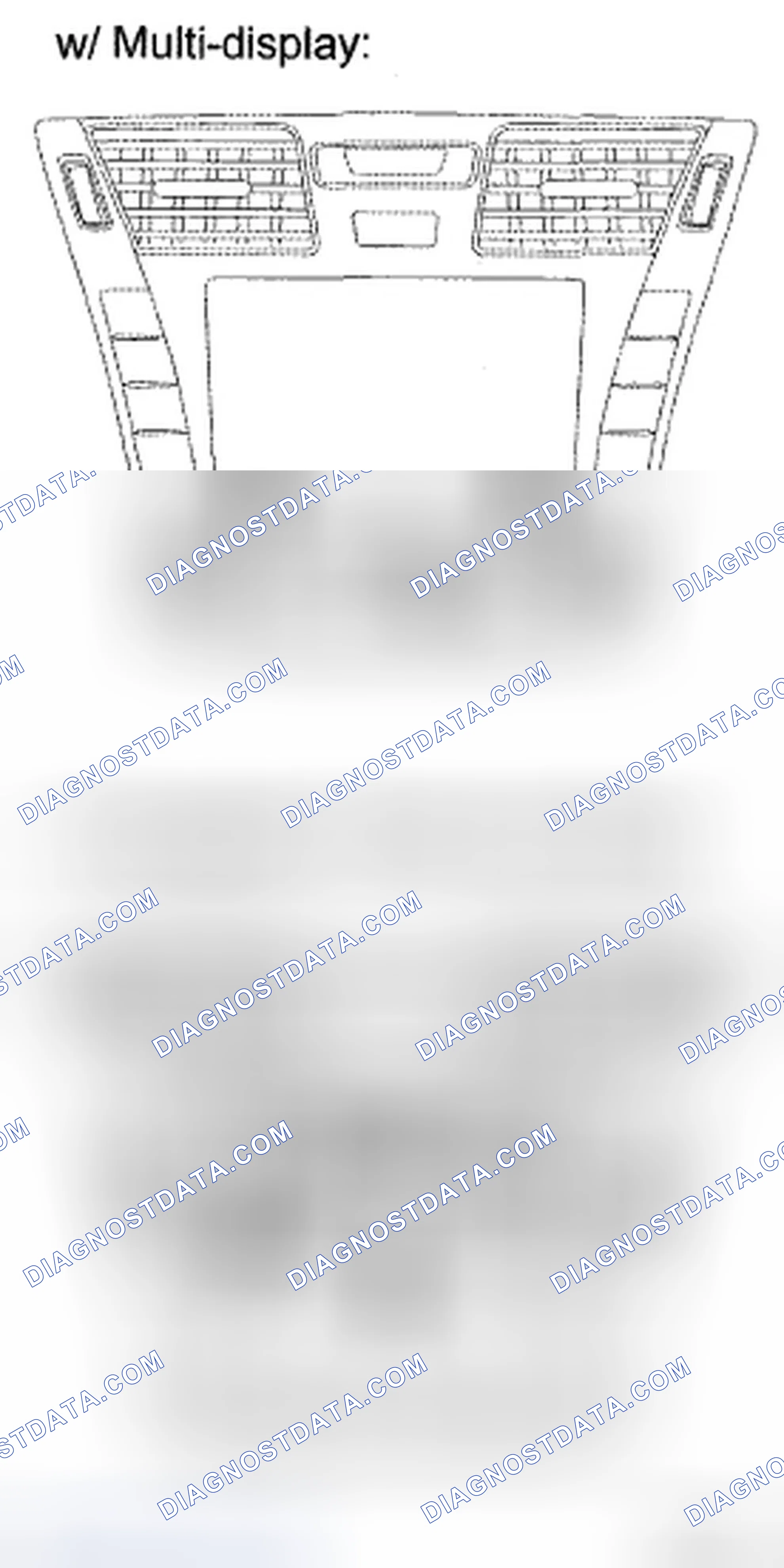 Scheme 264: DTC CHECK/CLEAR
