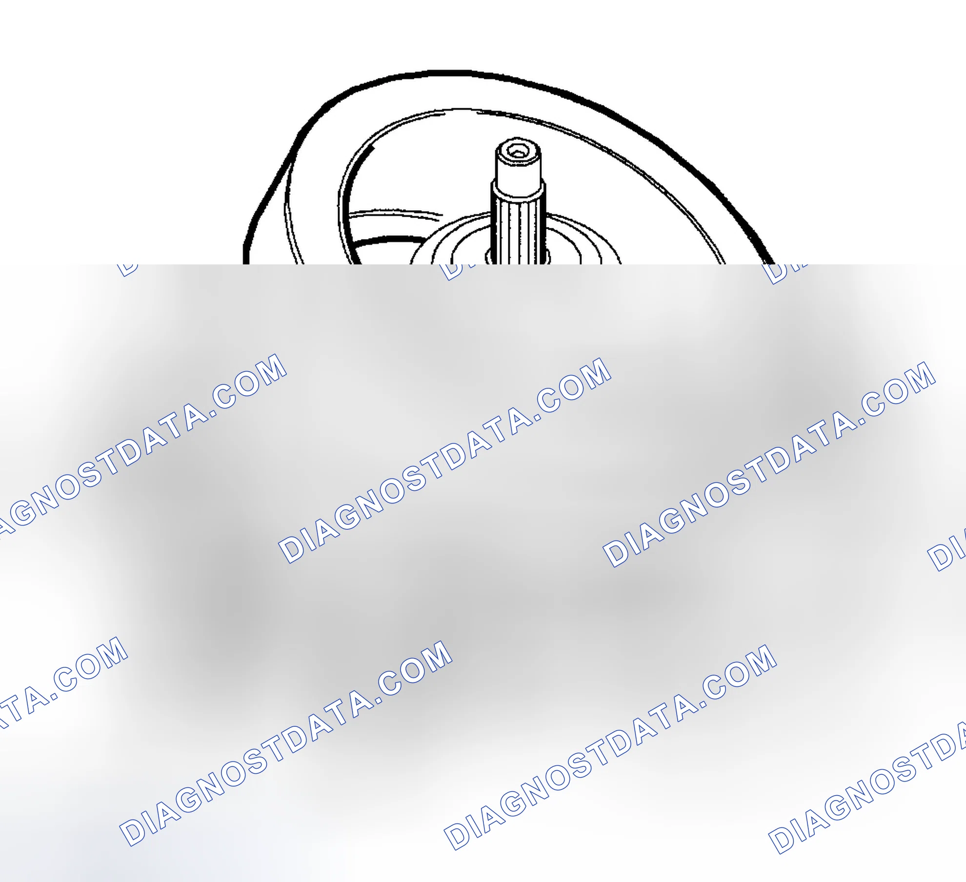 Scheme 87
