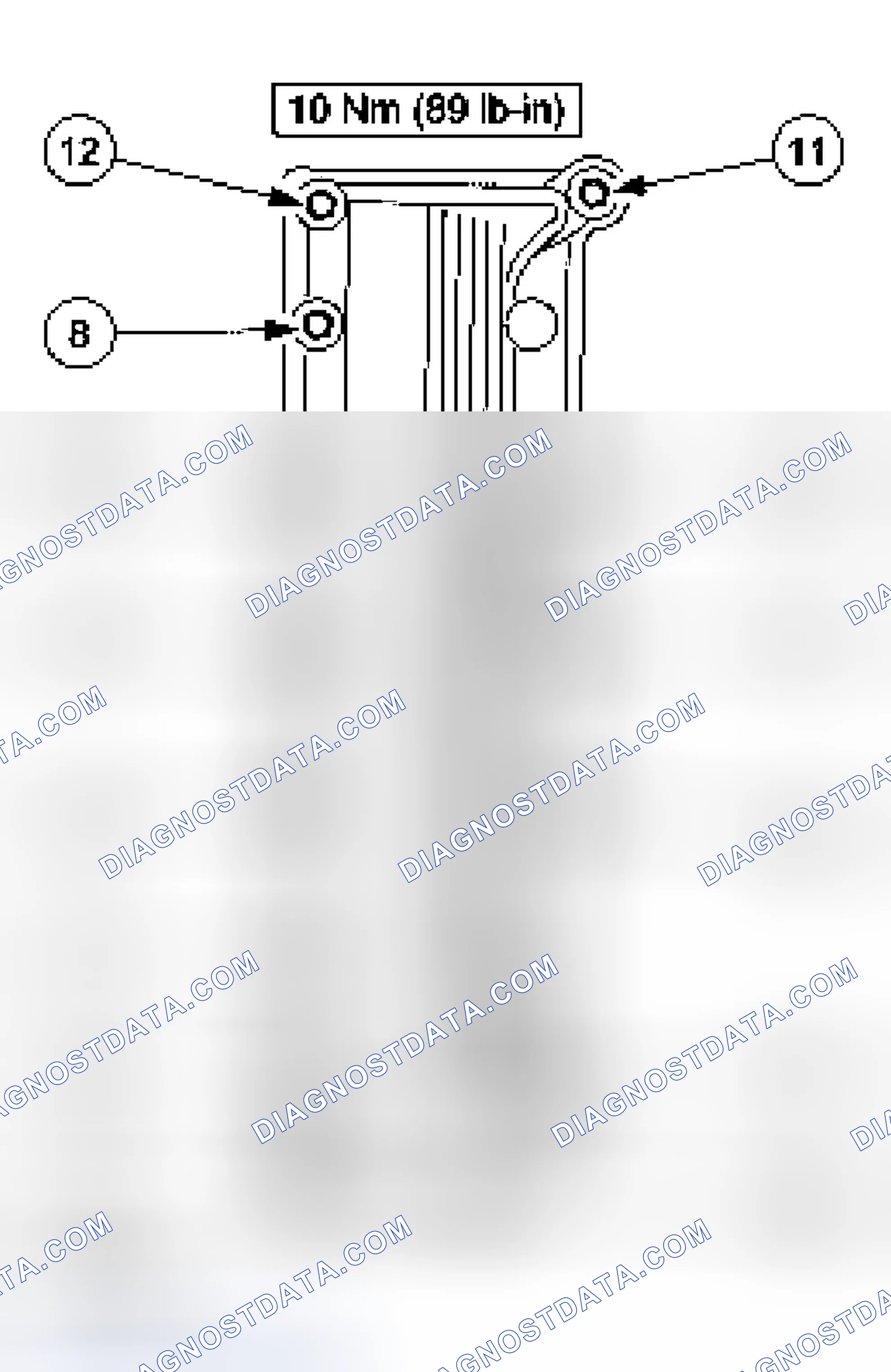 Scheme 1116