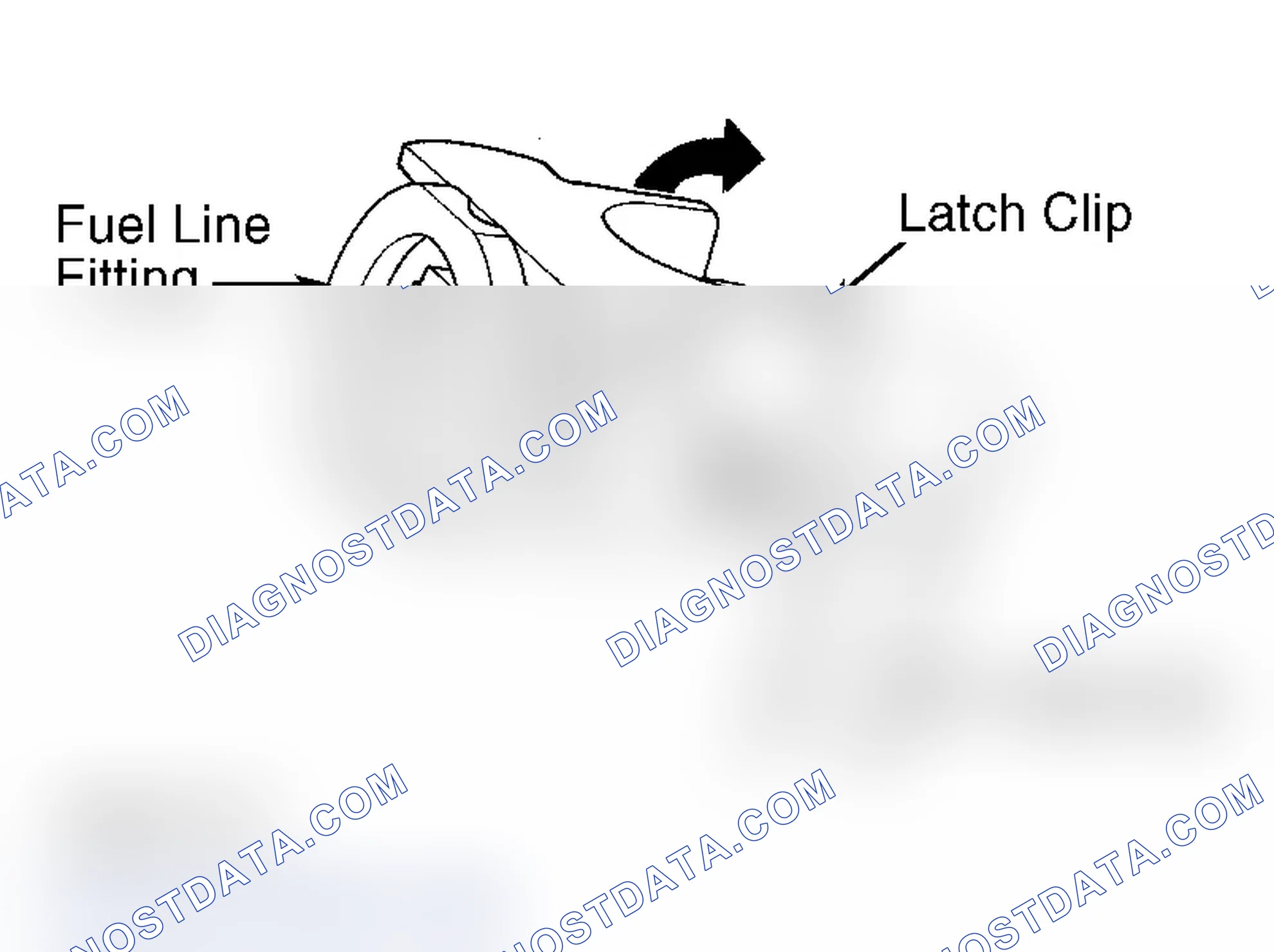 Scheme 39