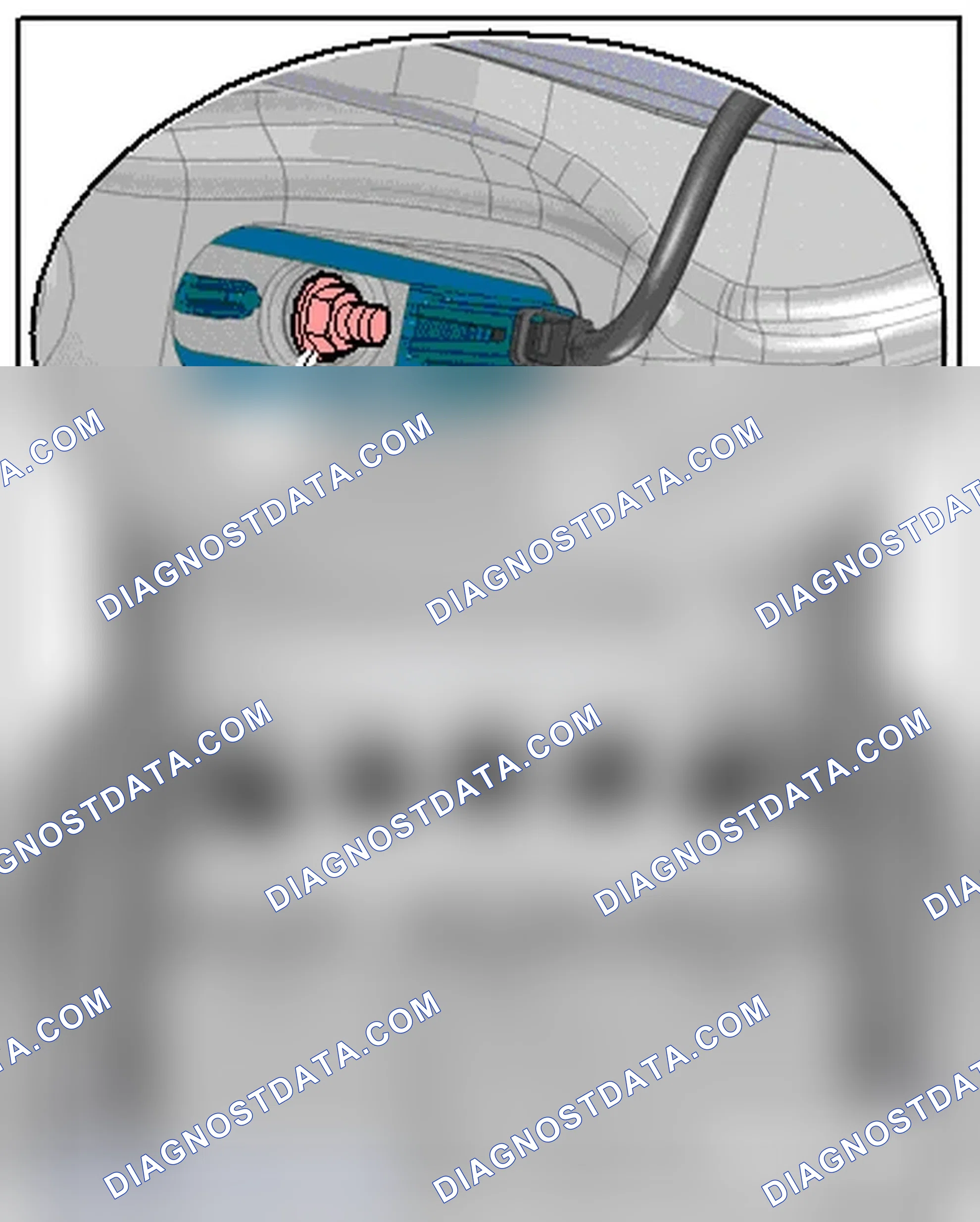 Scheme 112