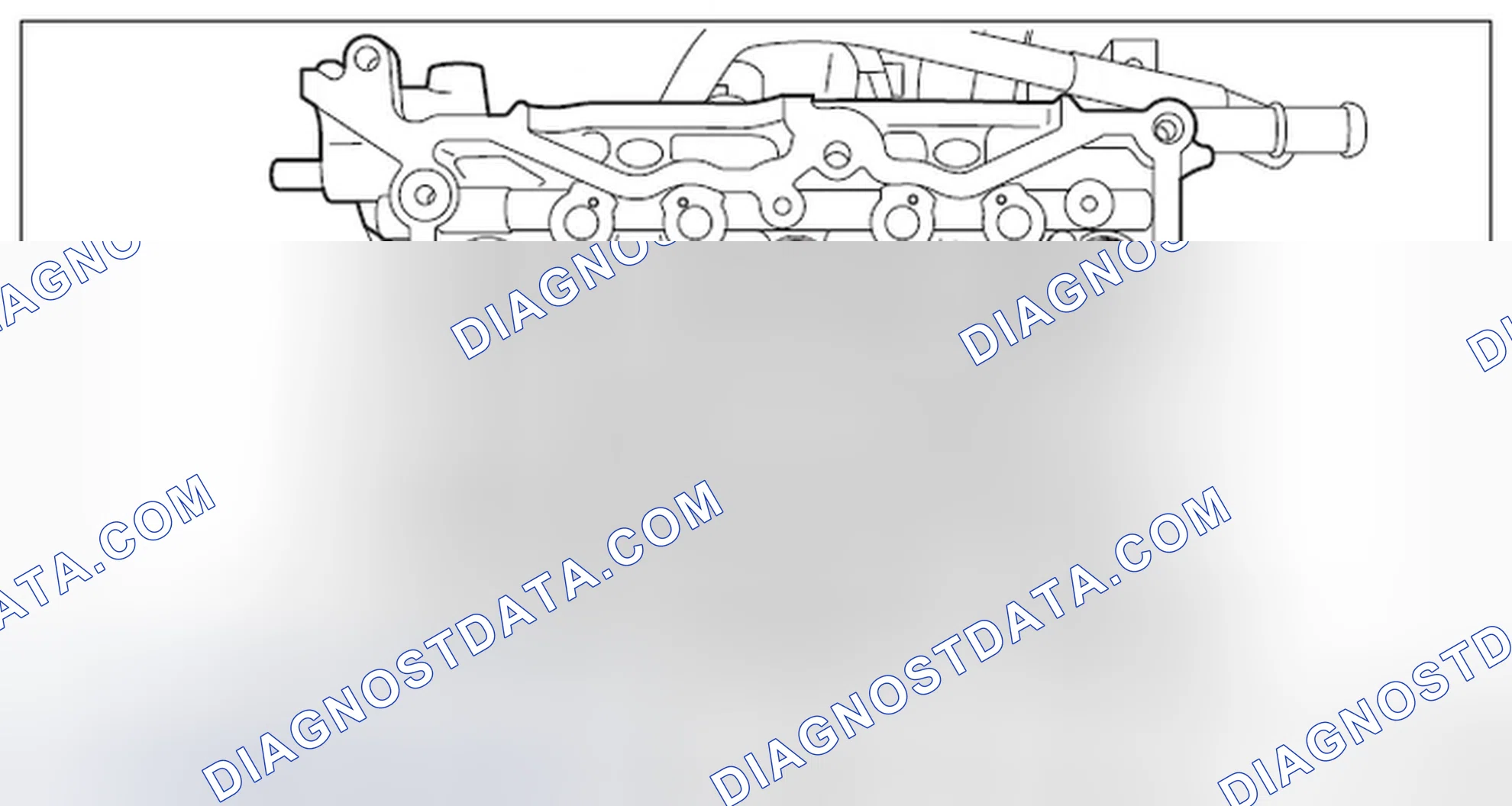 Scheme 345