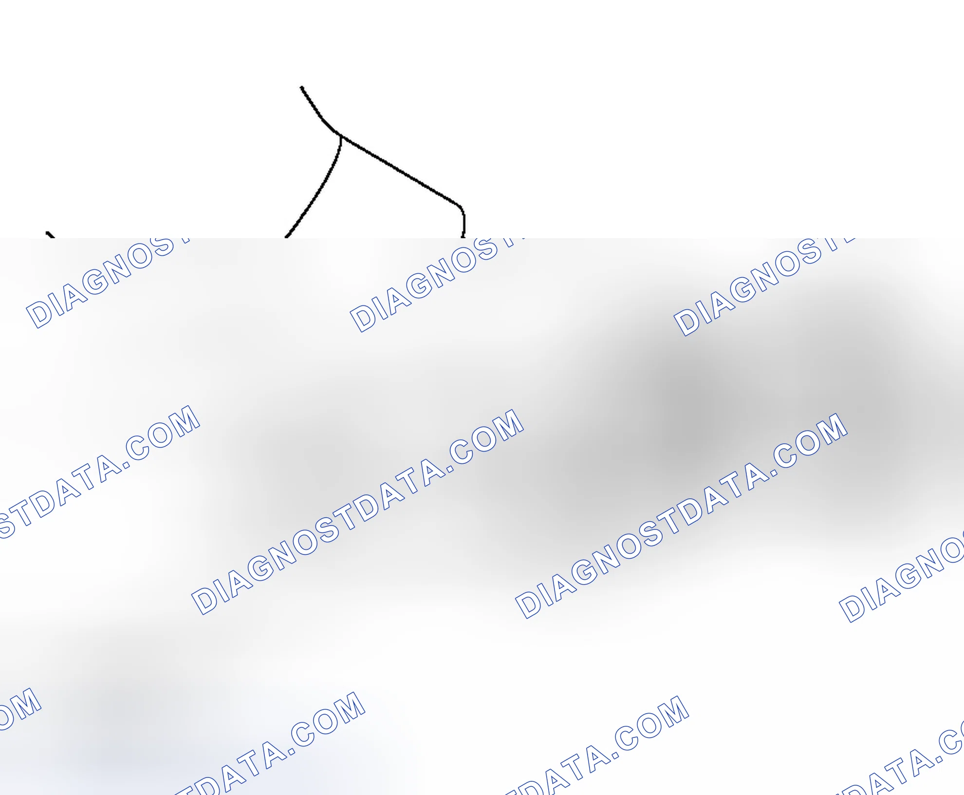 Scheme 152: INSPECTION