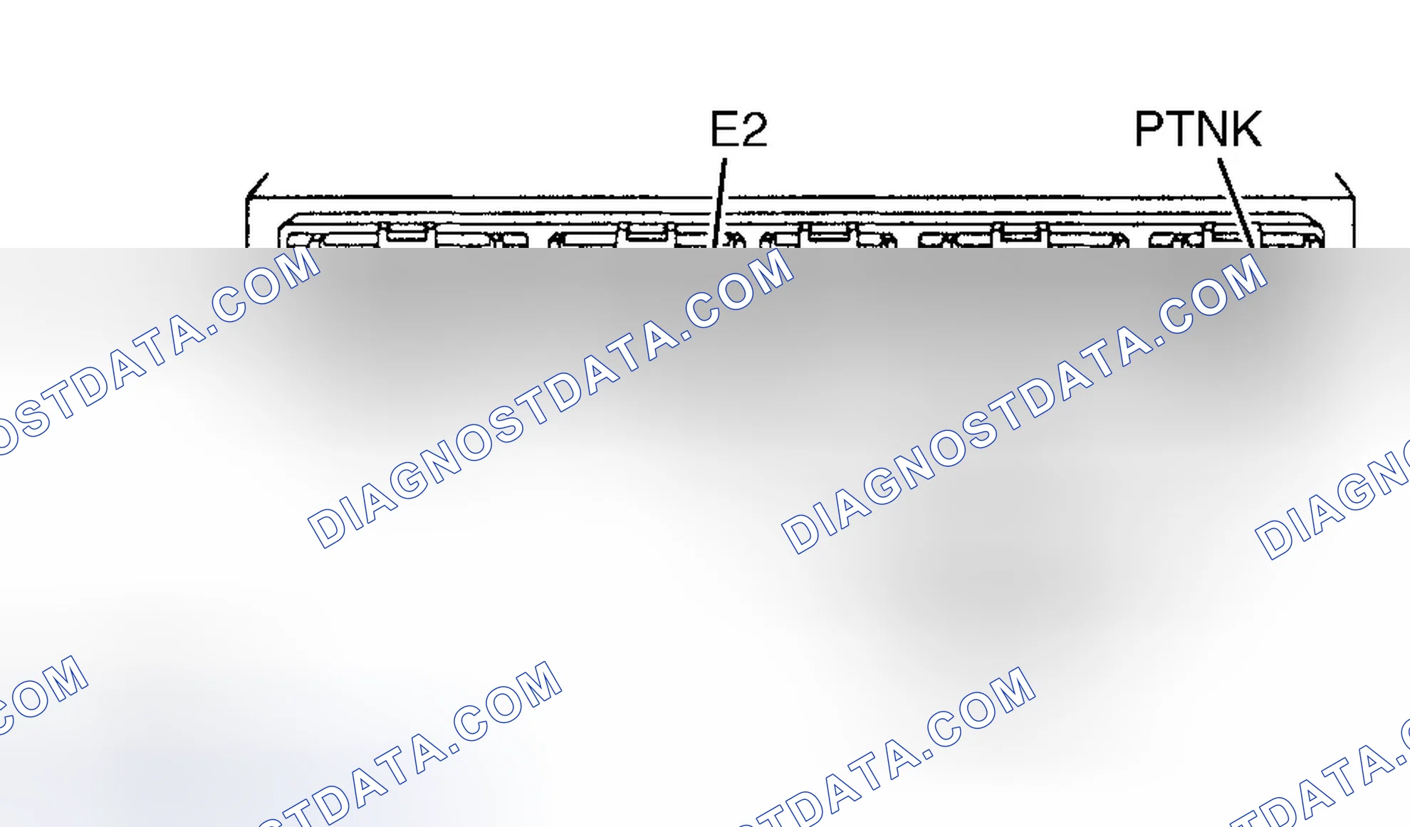 Scheme 223