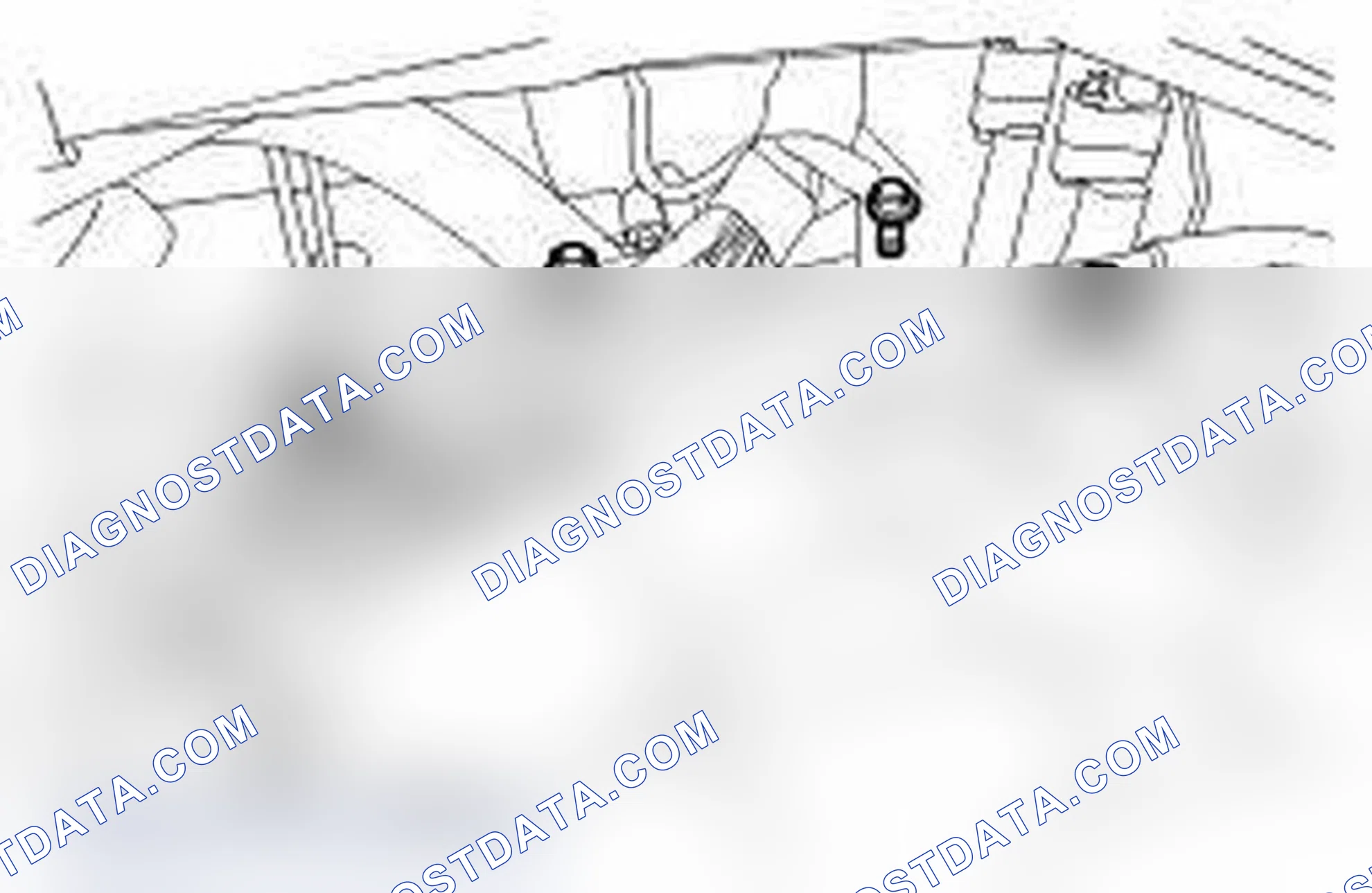 Scheme 346