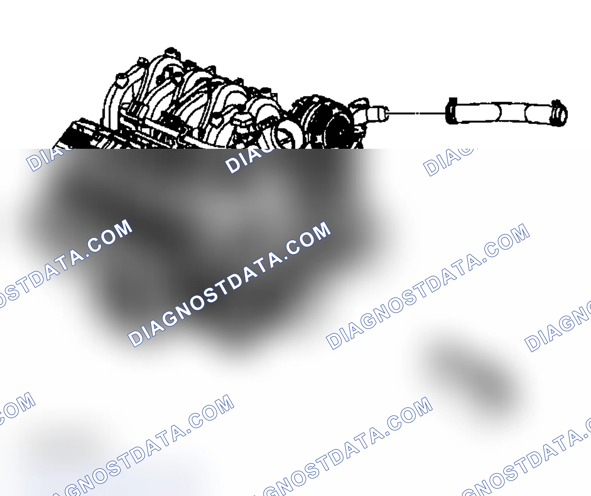 Scheme 52: Removal Procedure