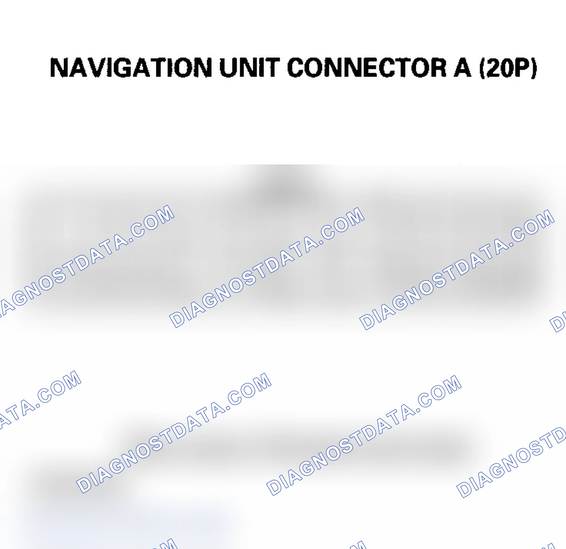 Scheme 32: Picture Is Missing A Color Or Tone (In All Gear Positions)