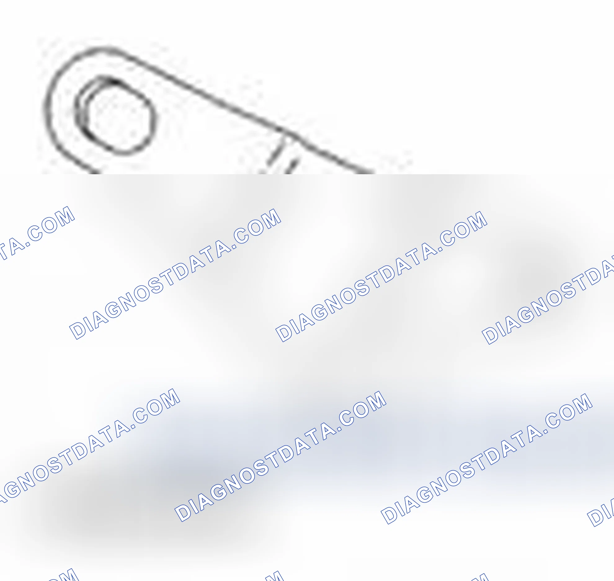 Scheme 1211