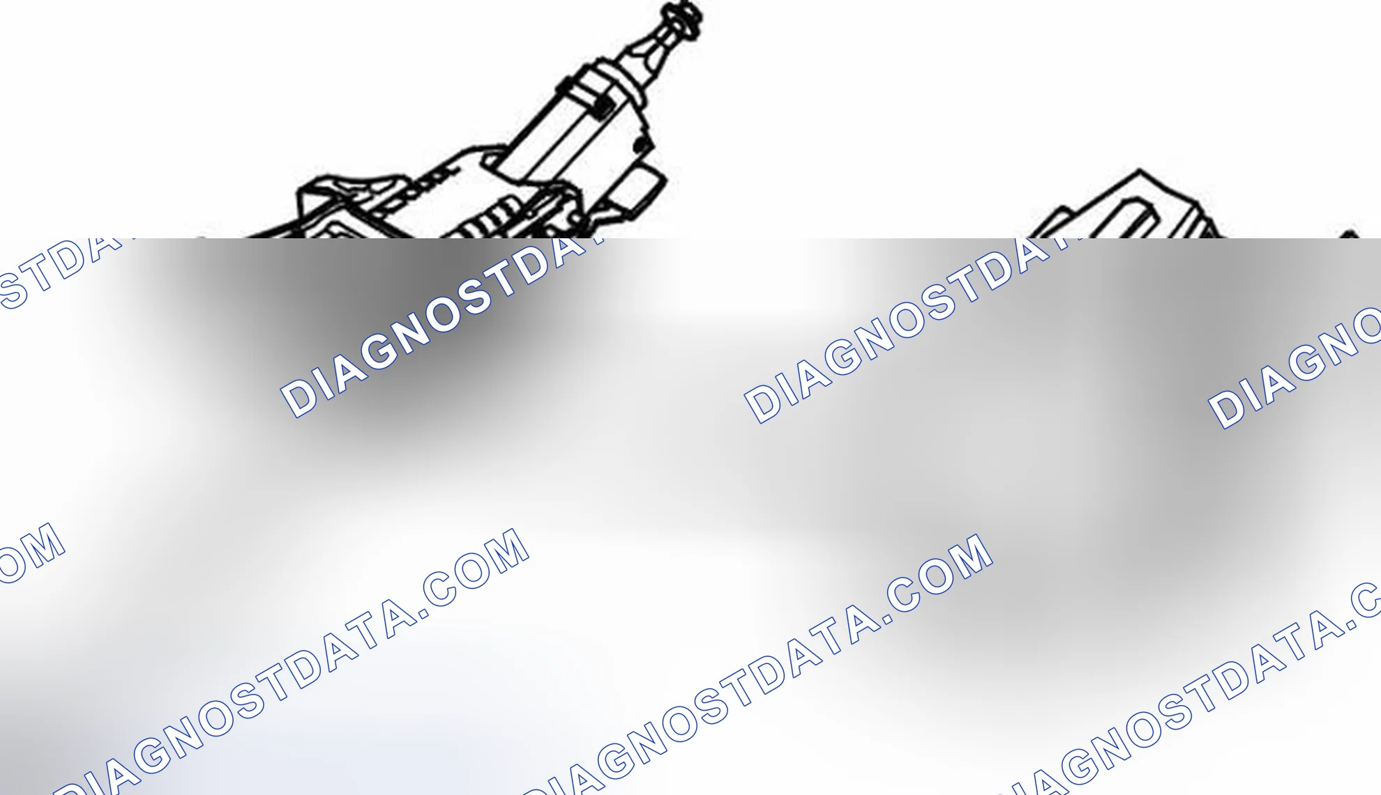 Scheme 179: STEERING COLUMN LOCK MODULE (SCL)