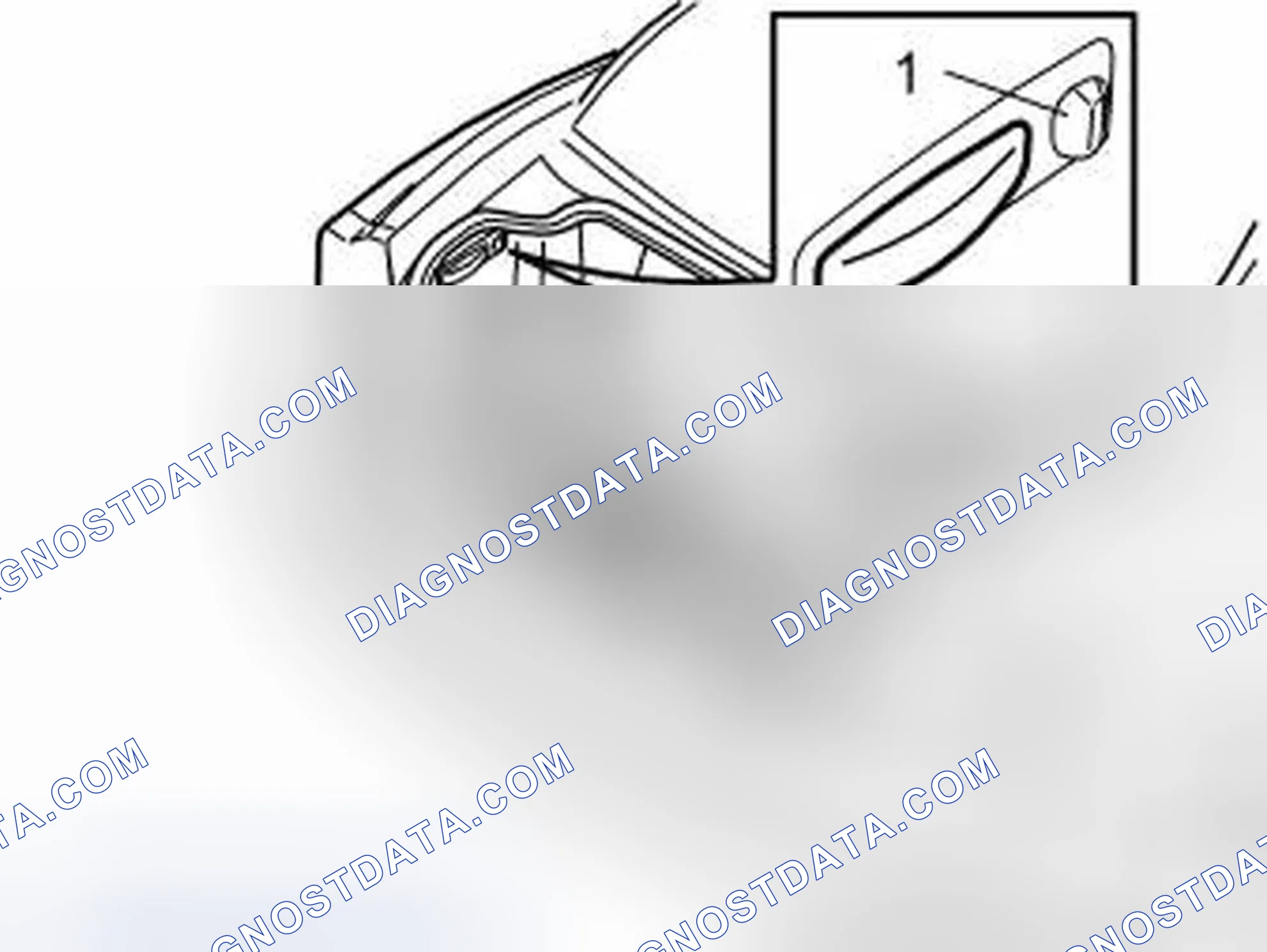 Scheme 140
