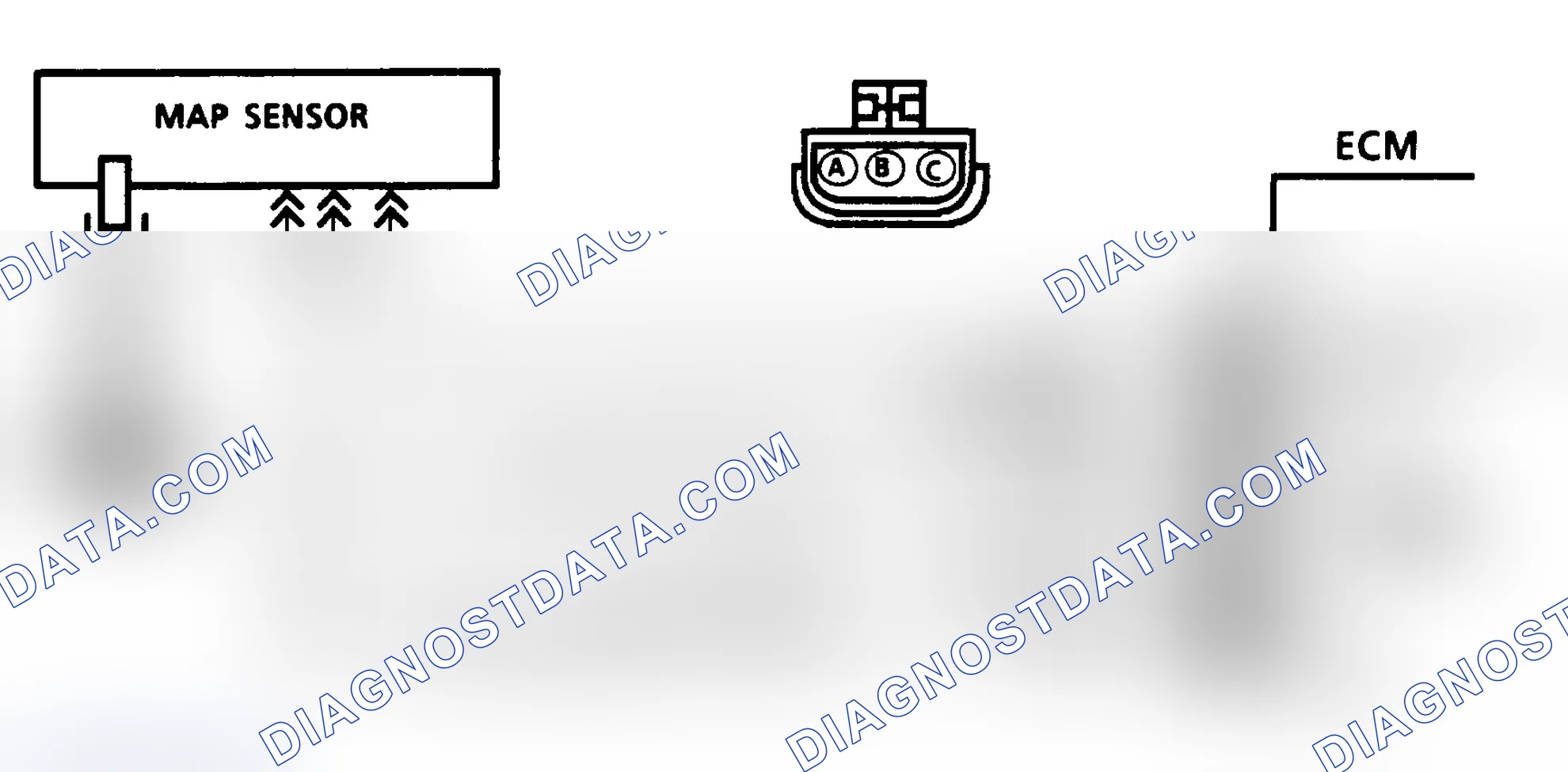 Scheme 18
