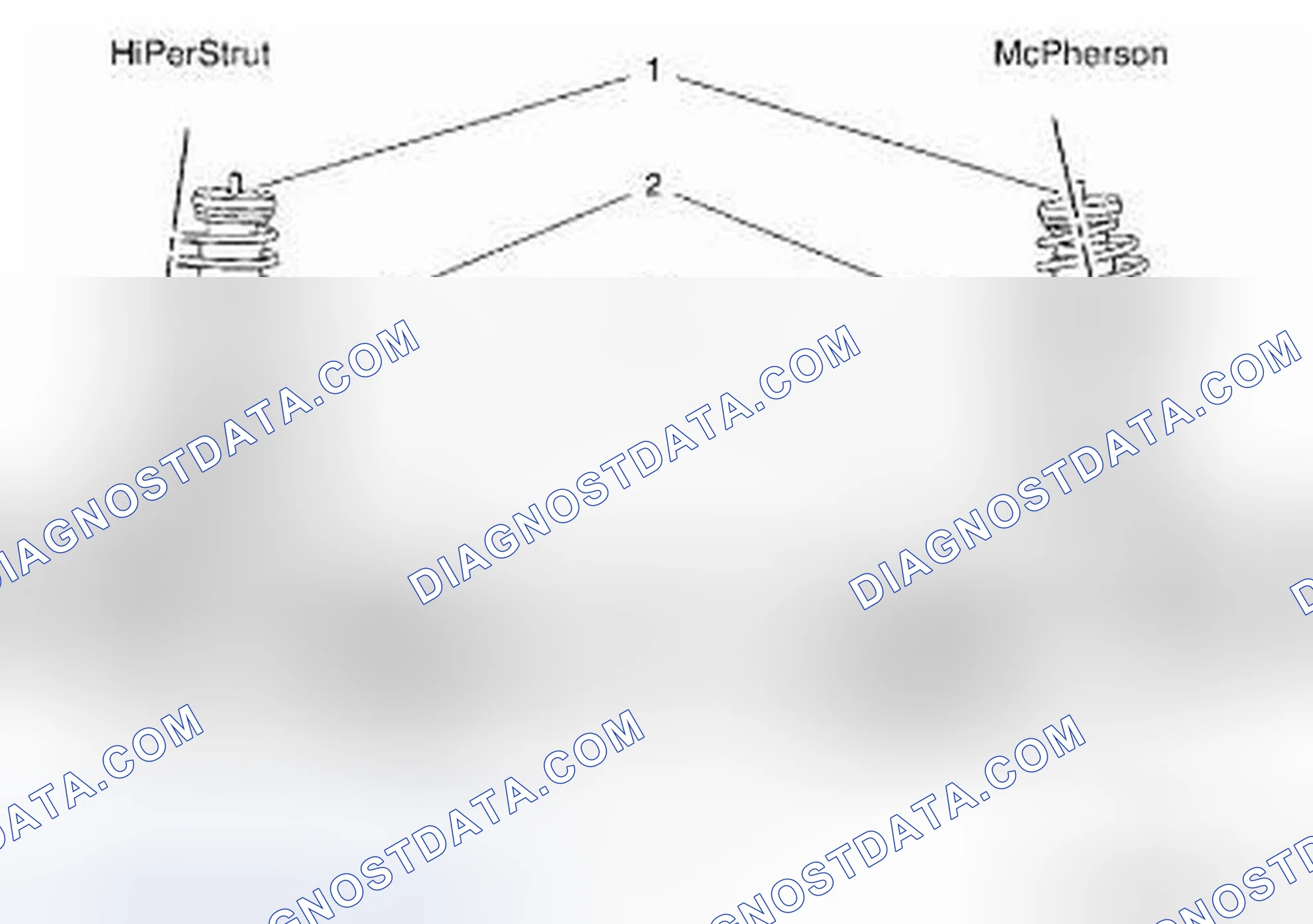 Scheme 12