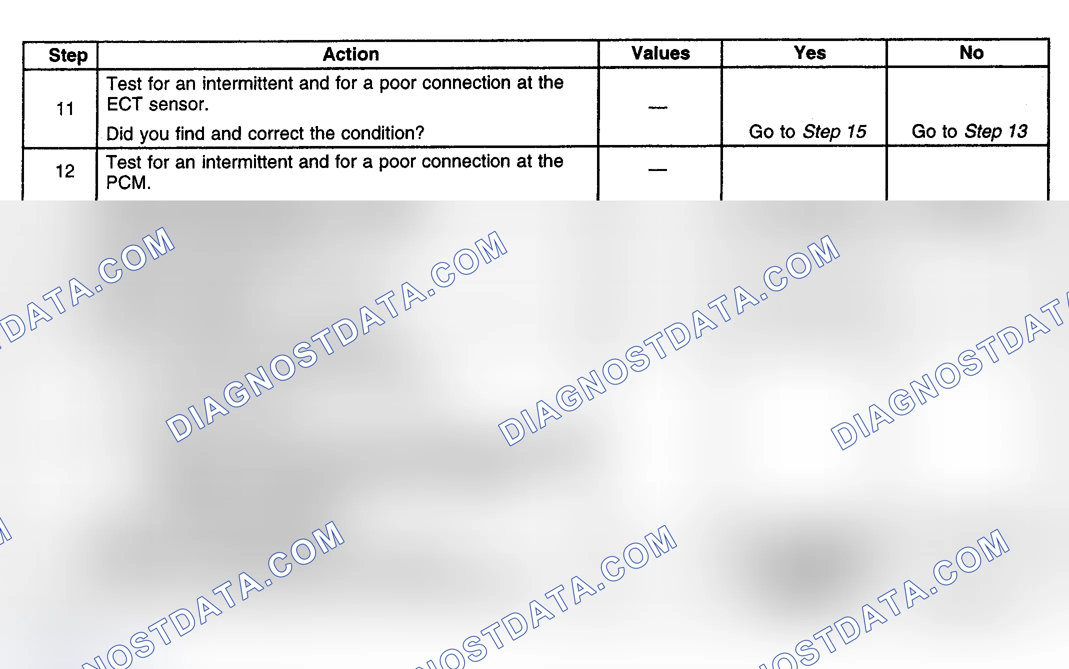 Scheme 164